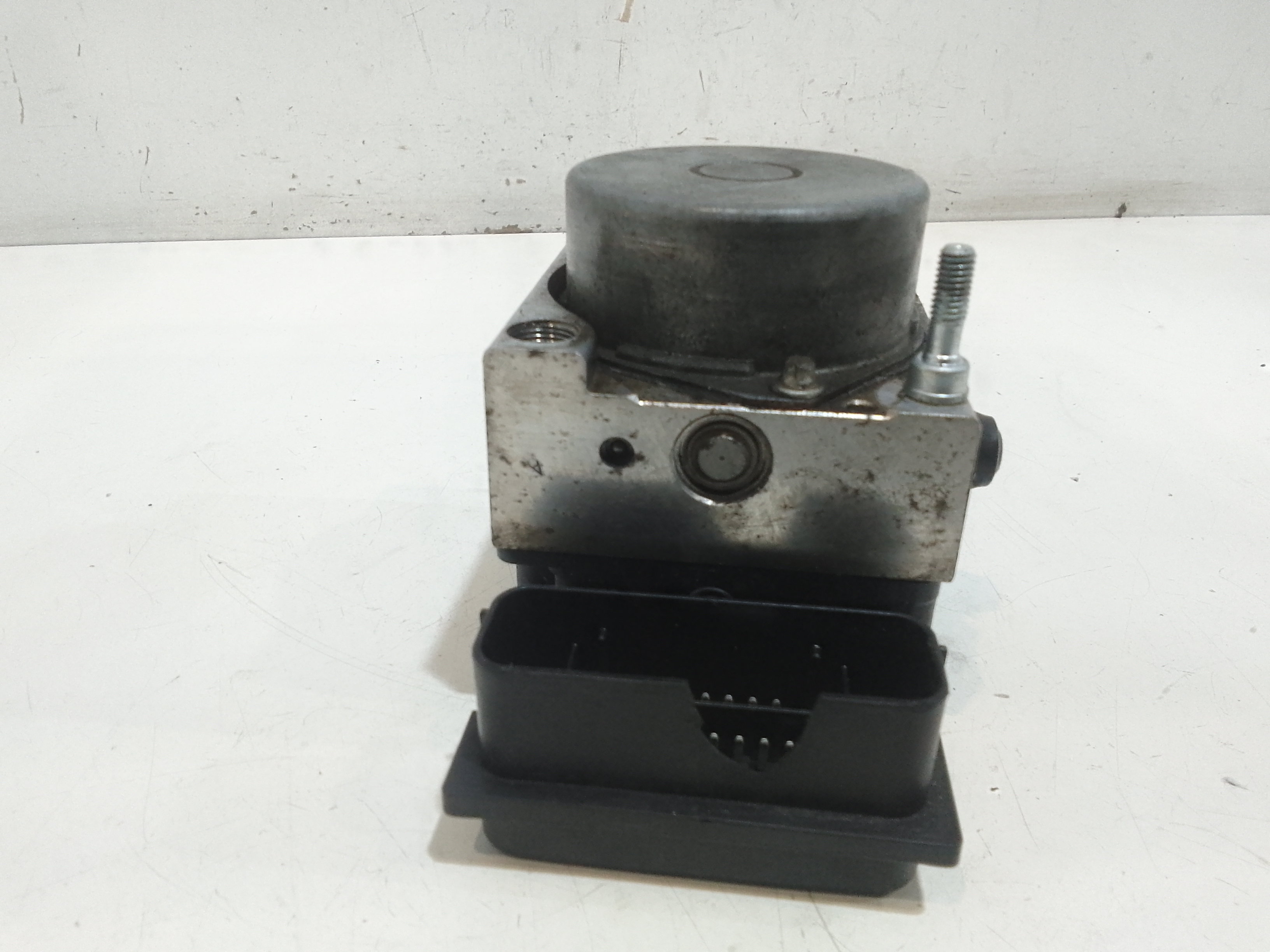 ABS per Fiat Qubo 1 Serie (2008 - In produzione)