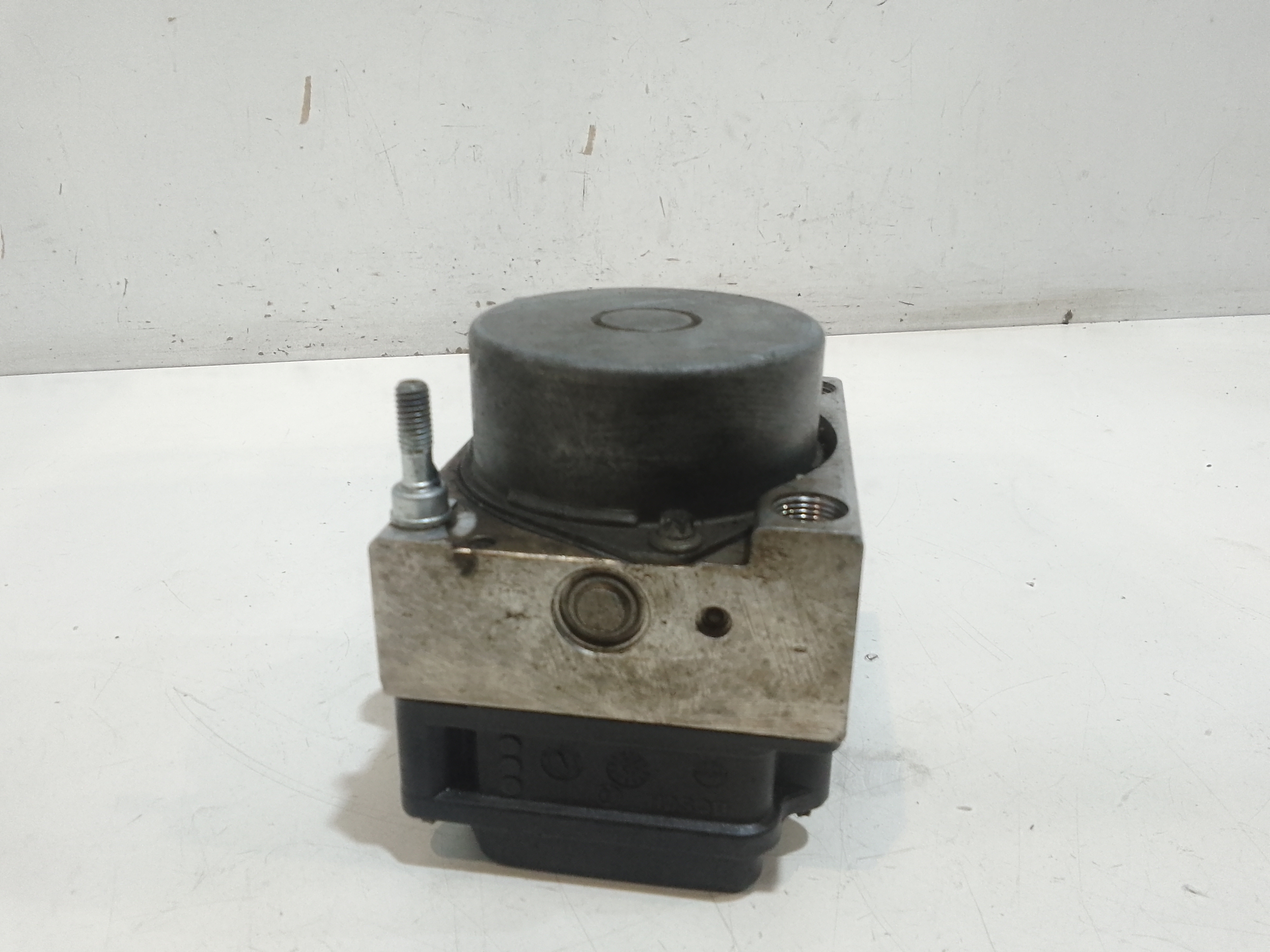 ABS per Fiat Qubo 1 Serie (2008 - In produzione)