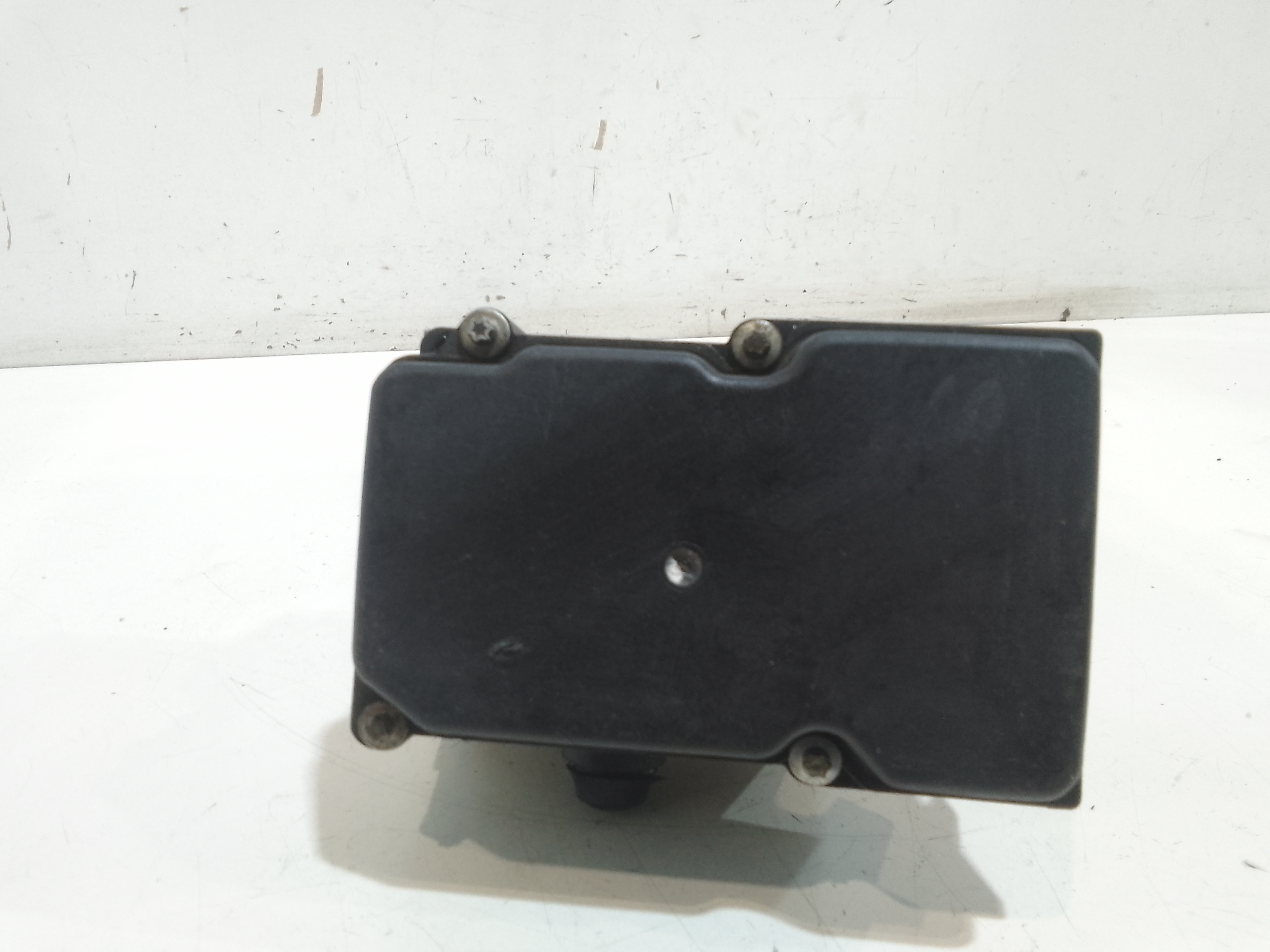 ABS per Fiat Qubo 1 Serie (2008 - In produzione)