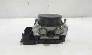 ABS per Fiat Qubo 1 Serie (2008 - In produzione)