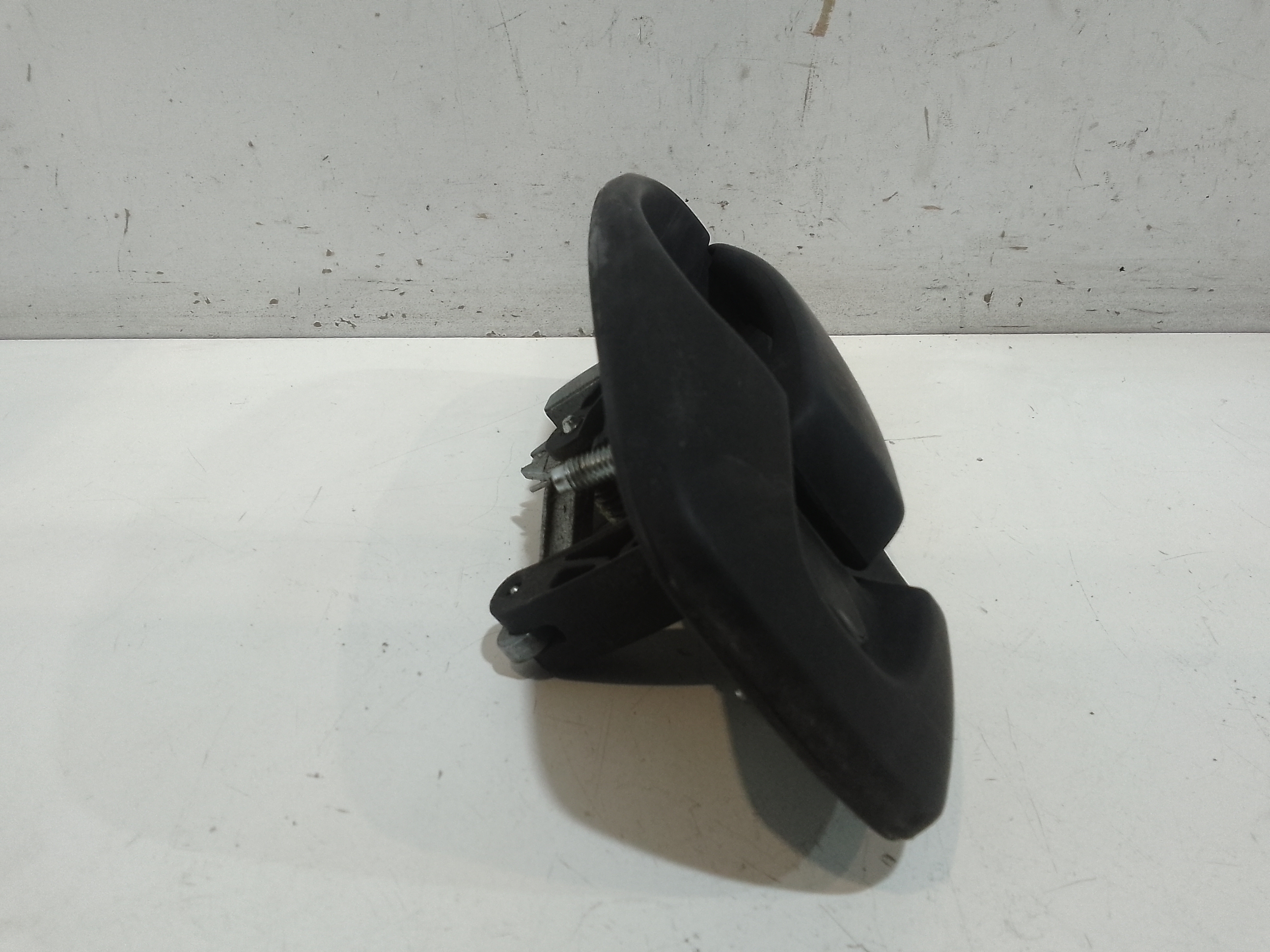 Maniglia esterna Anteriore Destra per Fiat Qubo 1 Serie (2008 - In produzione)