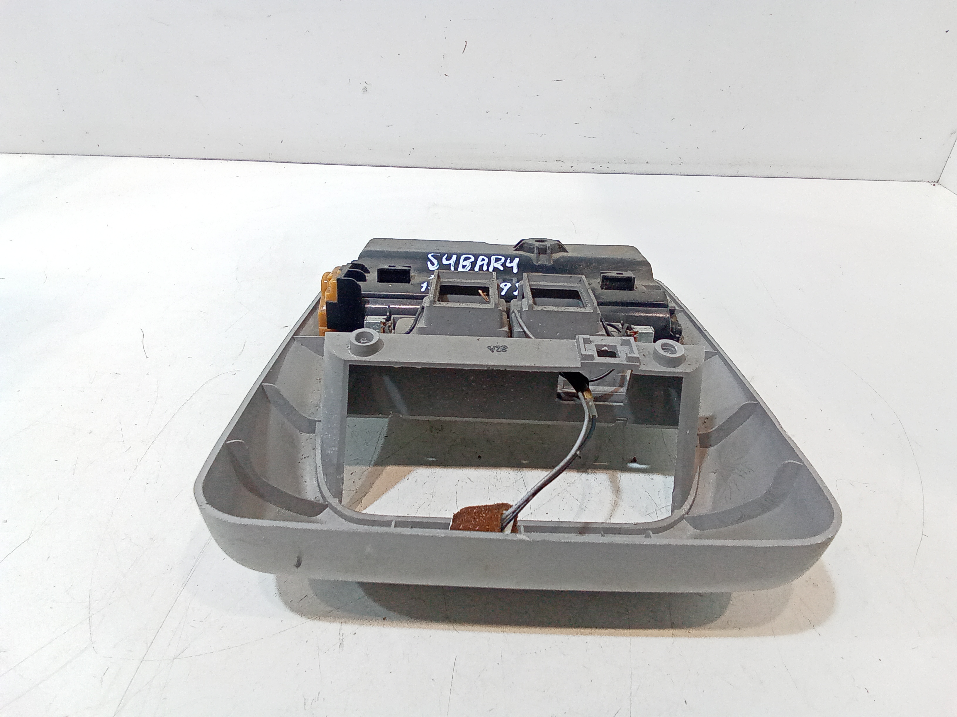 Plafoniera per Subaru Forester 1 Serie (1997 - 2002)