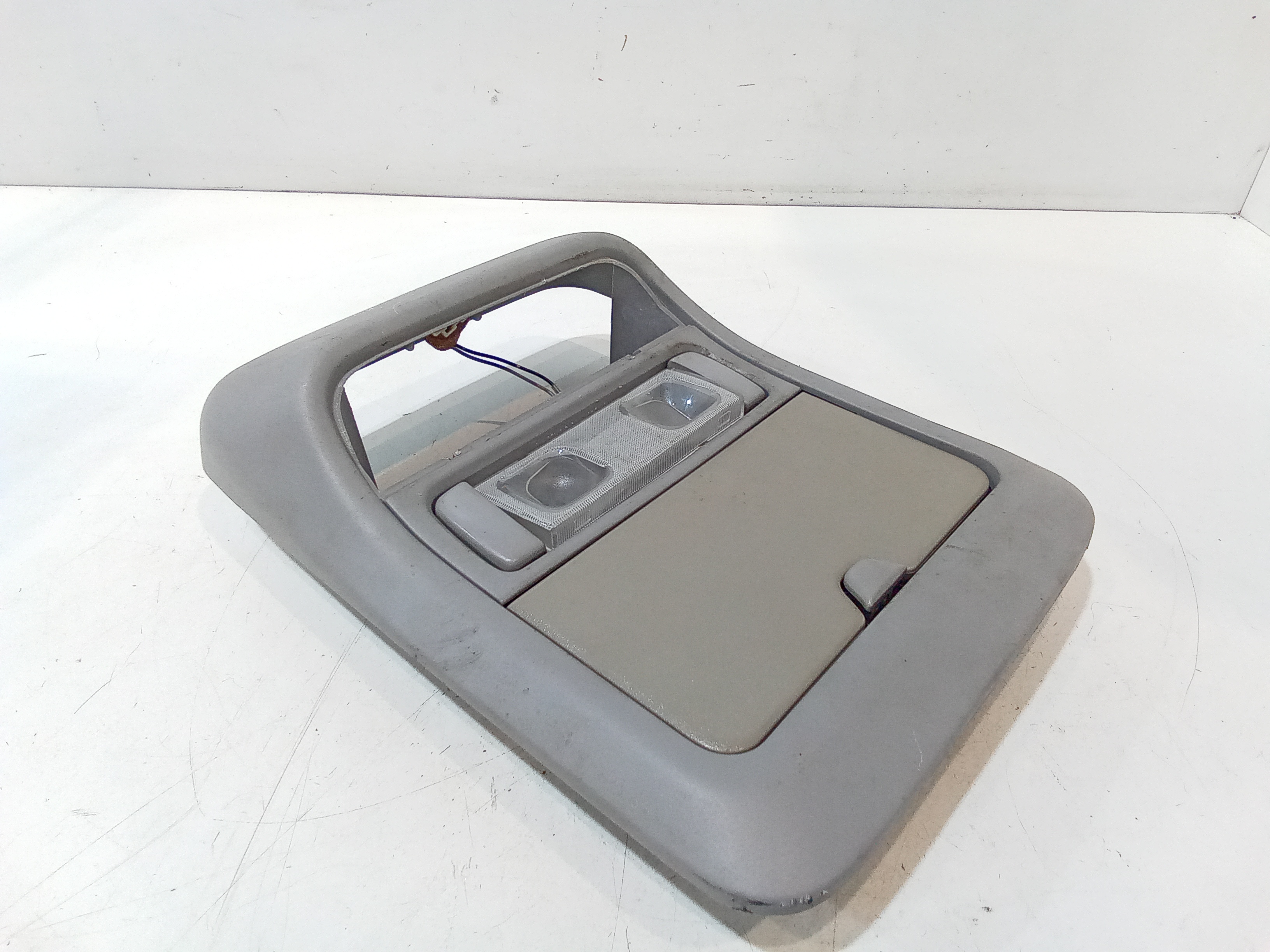 Plafoniera per Subaru Forester 1 Serie (1997 - 2002)