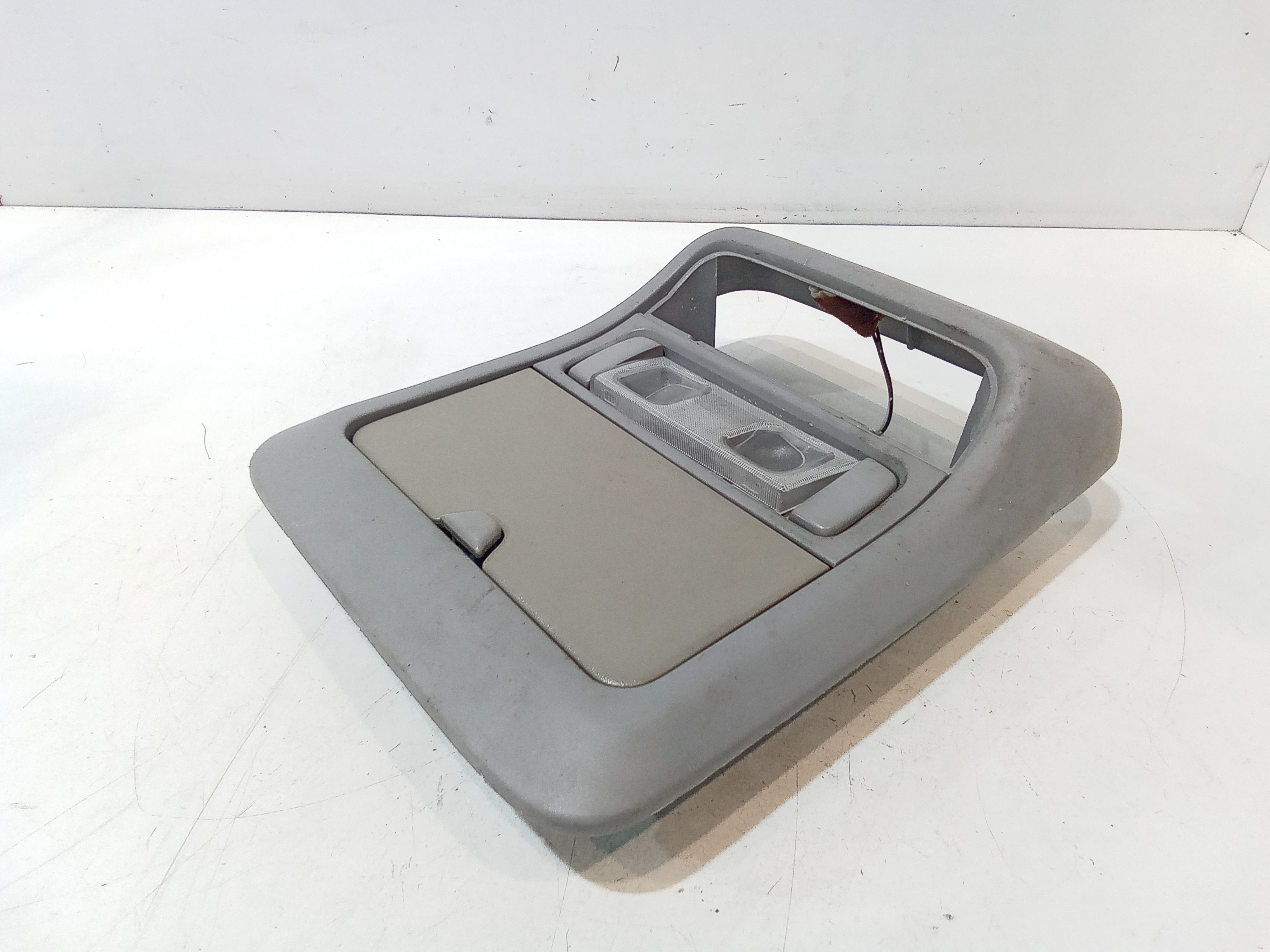 Plafoniera per Subaru Forester 1 Serie (1997 - 2002)