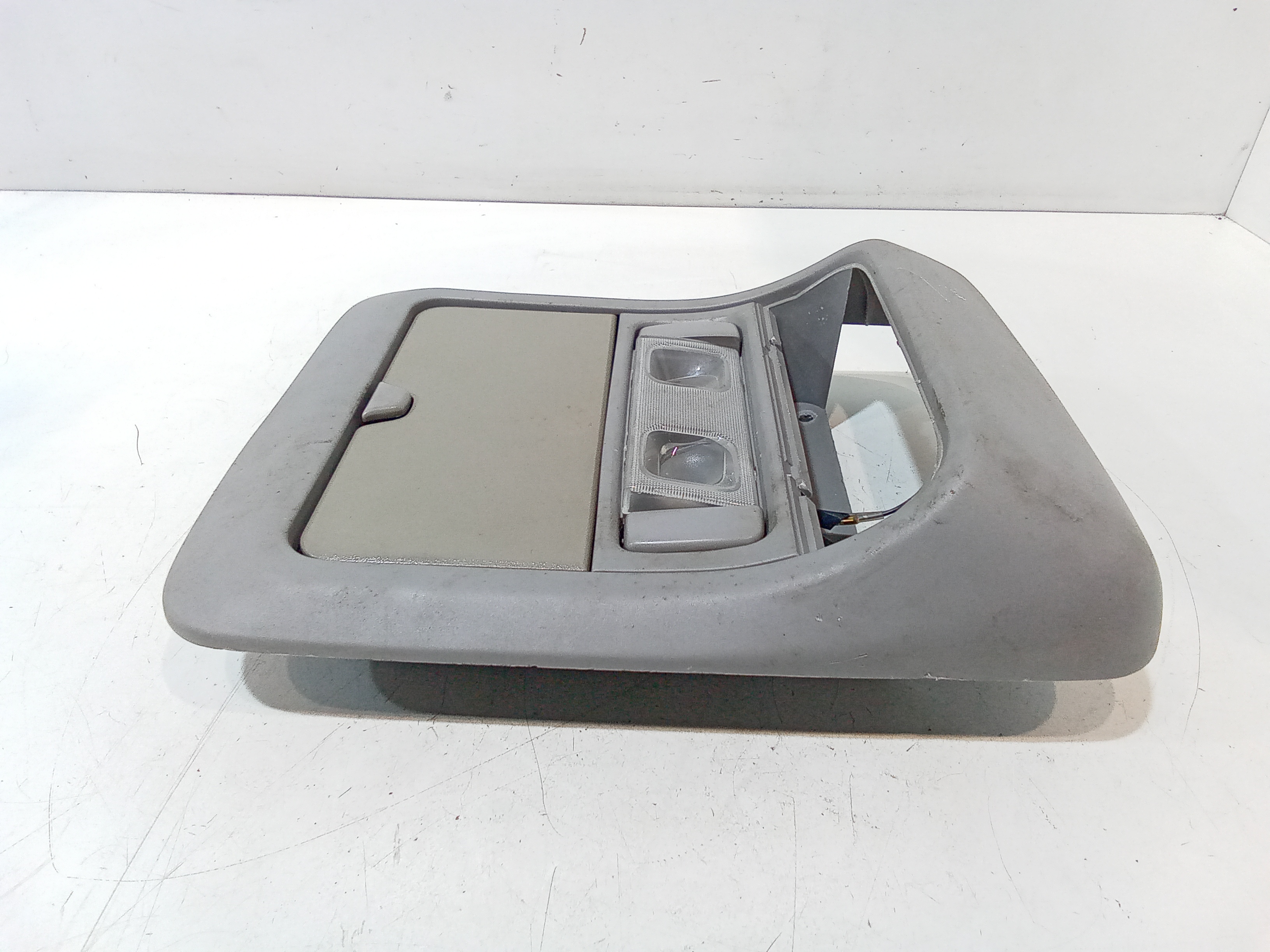 Plafoniera per Subaru Forester 1 Serie (1997 - 2002)