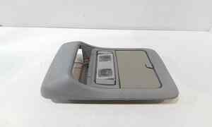 Plafoniera per Subaru Forester 1 Serie (1997 - 2002)