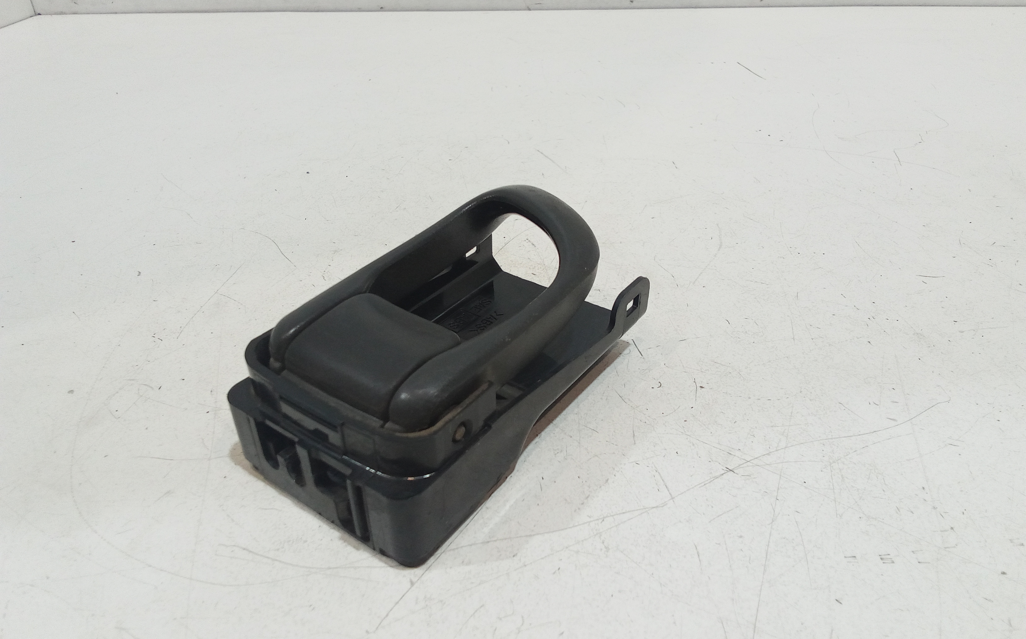 Maniglia interna anteriore Sinistra per Subaru Forester 1 Serie (1997 - 2002)