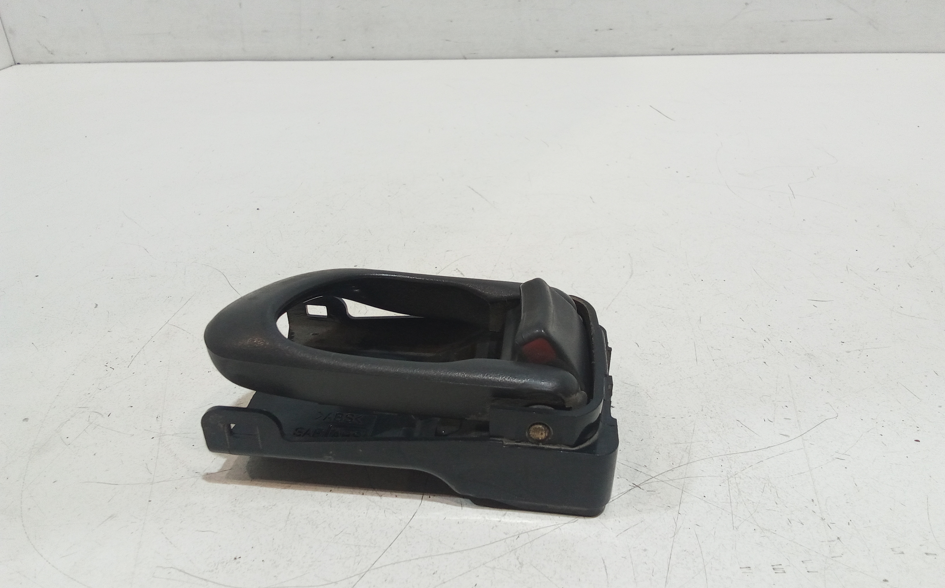 Maniglia interna anteriore Sinistra per Subaru Forester 1 Serie (1997 - 2002)