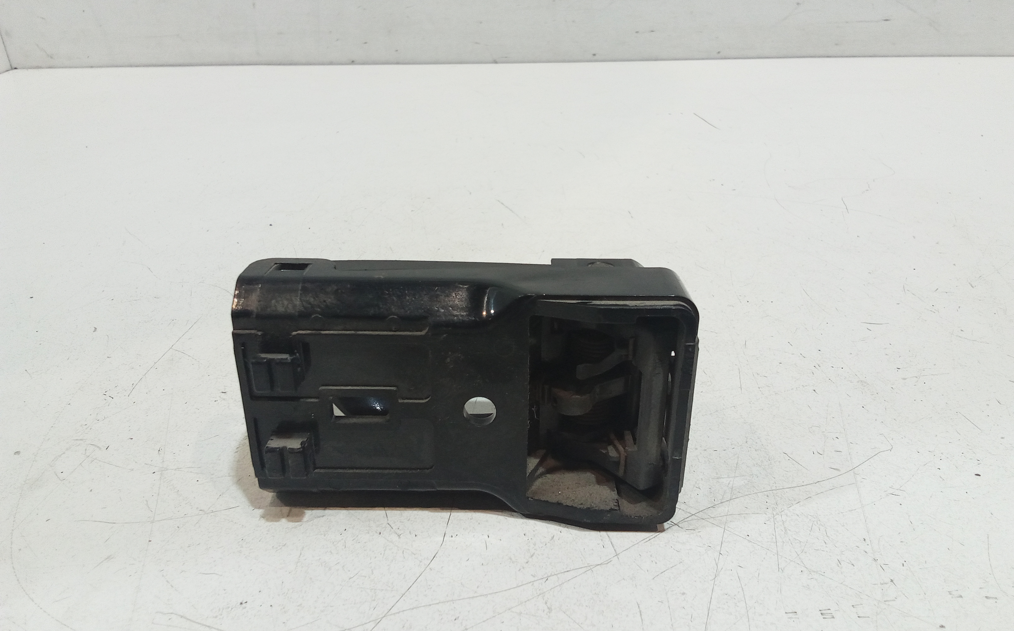 Maniglia interna anteriore Sinistra per Subaru Forester 1 Serie (1997 - 2002)