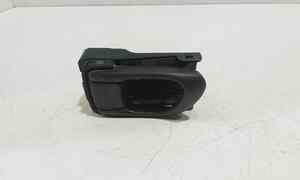 Maniglia interna anteriore Sinistra per Subaru Forester 1 Serie (1997 - 2002)