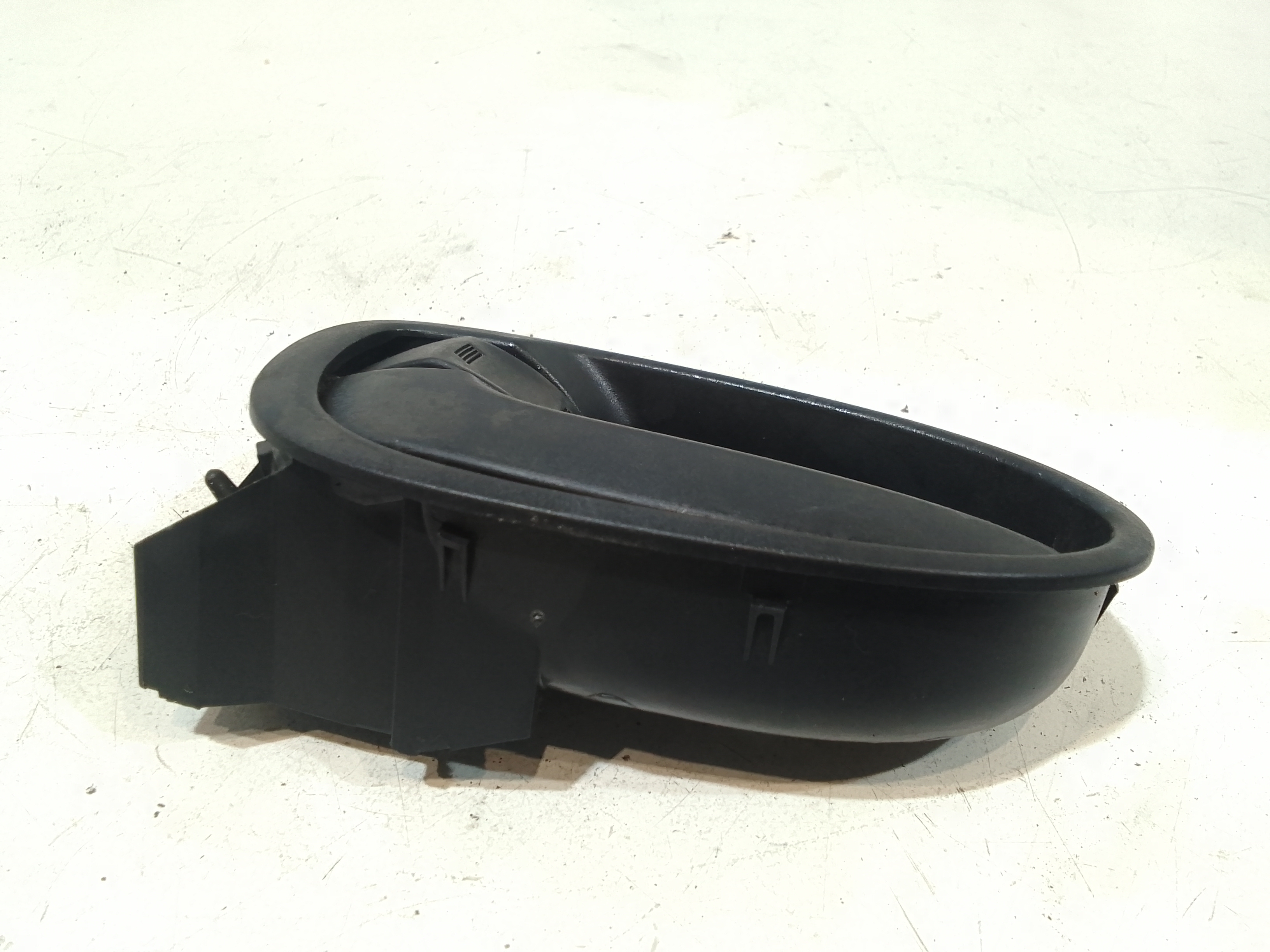 Maniglia interna Posteriore Sinistra per Toyota Yaris Serie (08>11) (2008 - 2011)