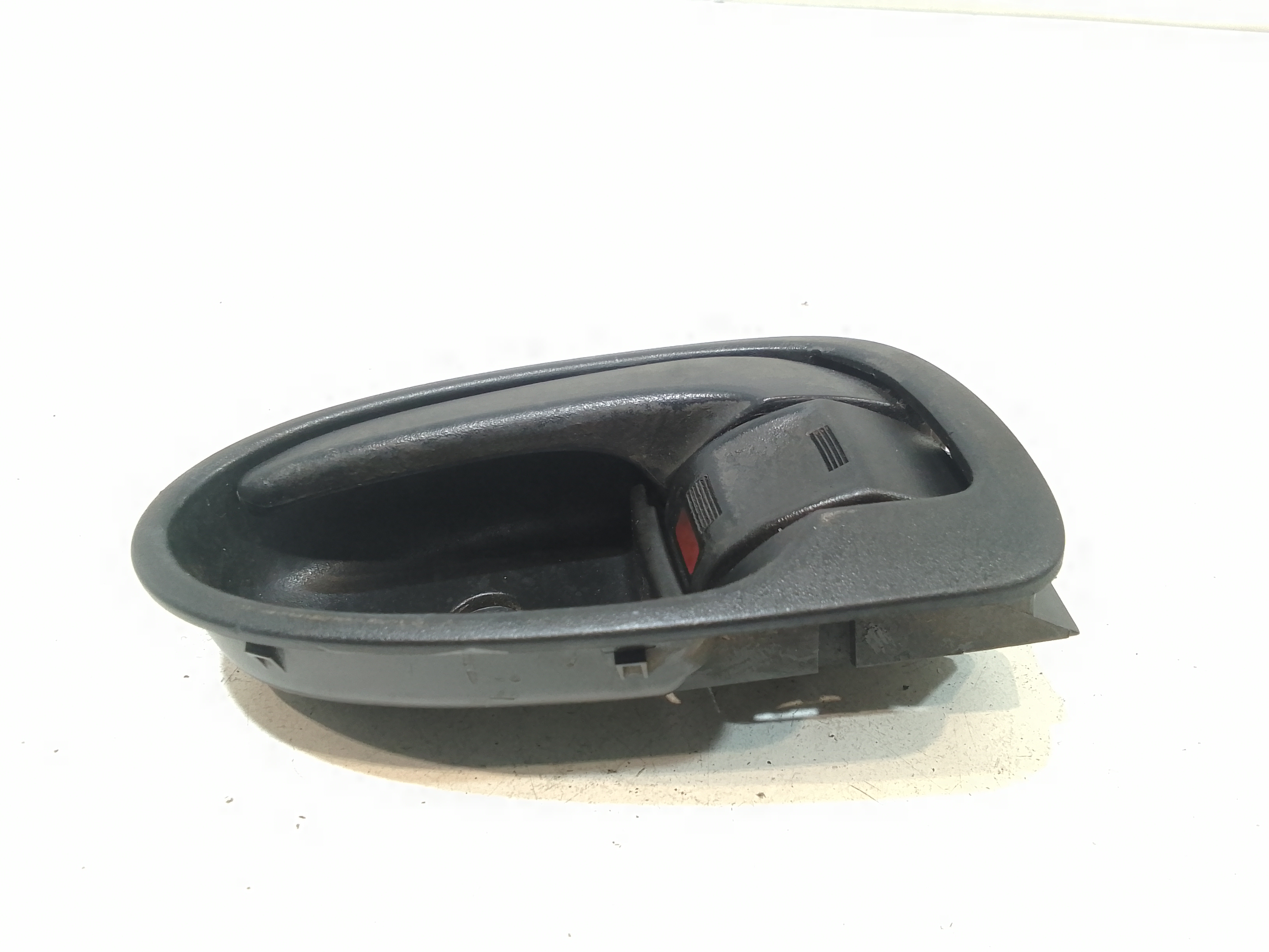 Maniglia interna Posteriore Sinistra per Toyota Yaris Serie (08>11) (2008 - 2011)