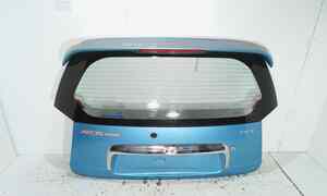 Portellone Posteriore per Hyundai Atos 1 Serie (1998 - 2003)