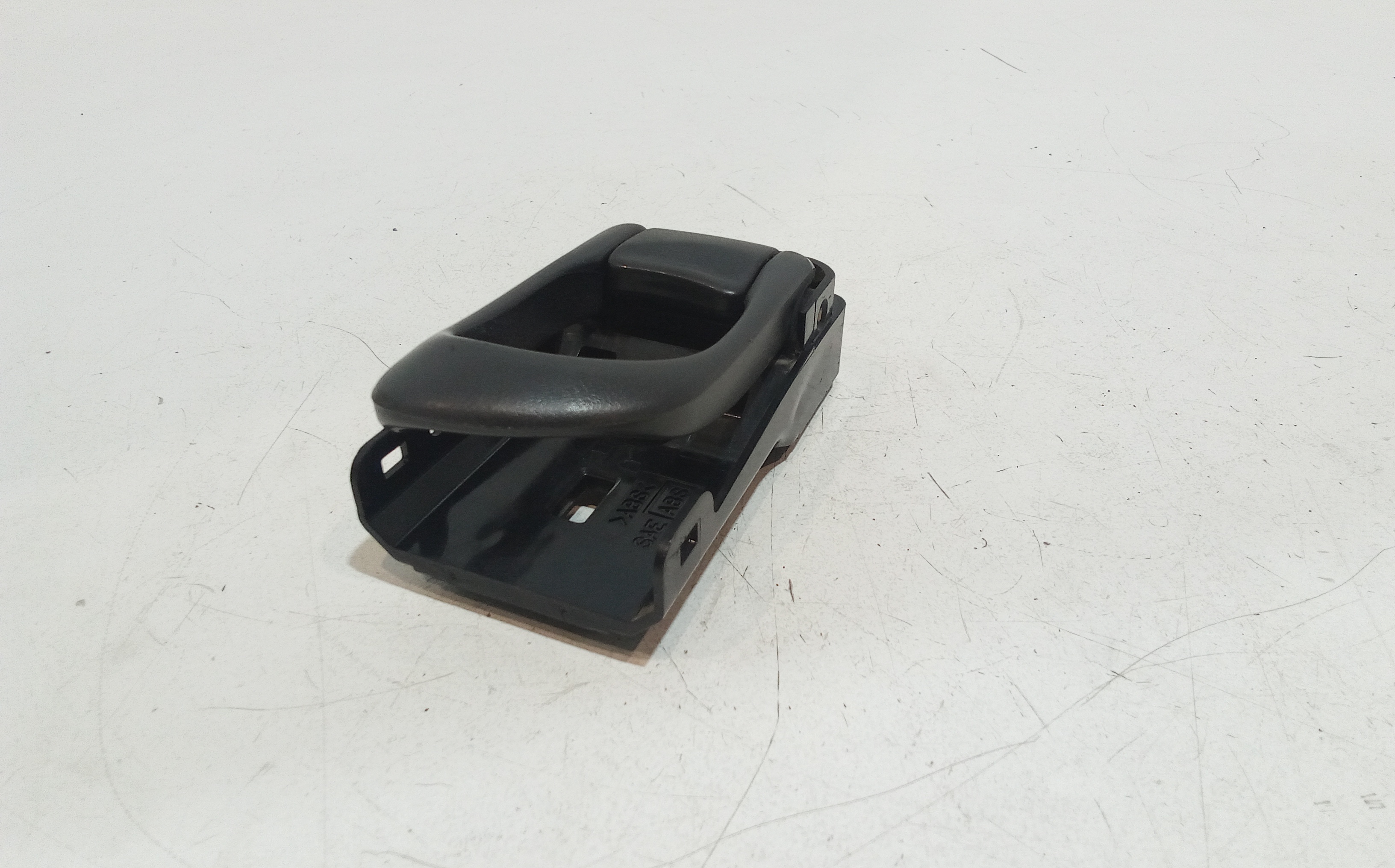 Maniglia interna Anteriore Destra per Subaru Forester 1 Serie (1997 - 2002)