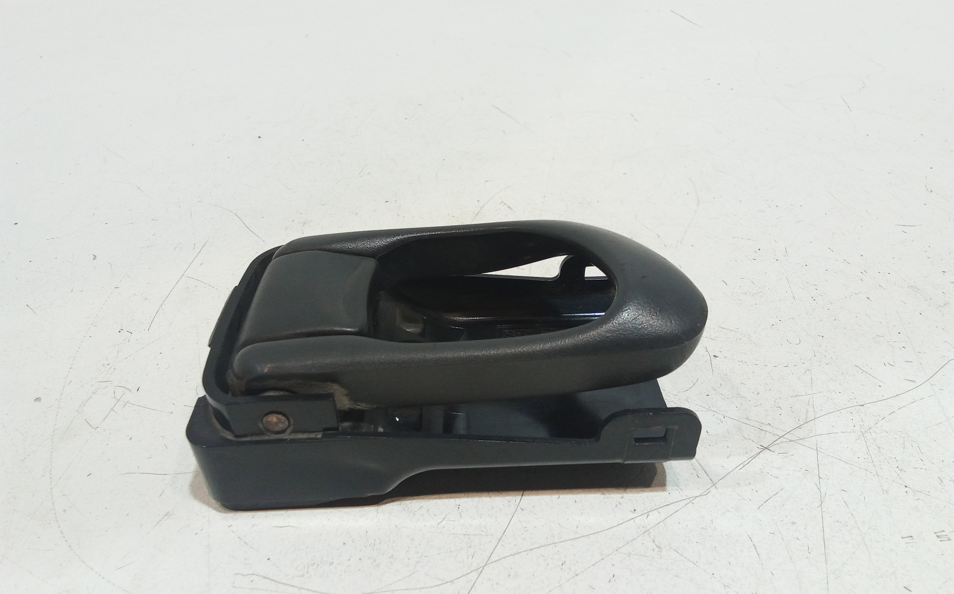 Maniglia interna Anteriore Destra per Subaru Forester 1 Serie (1997 - 2002)