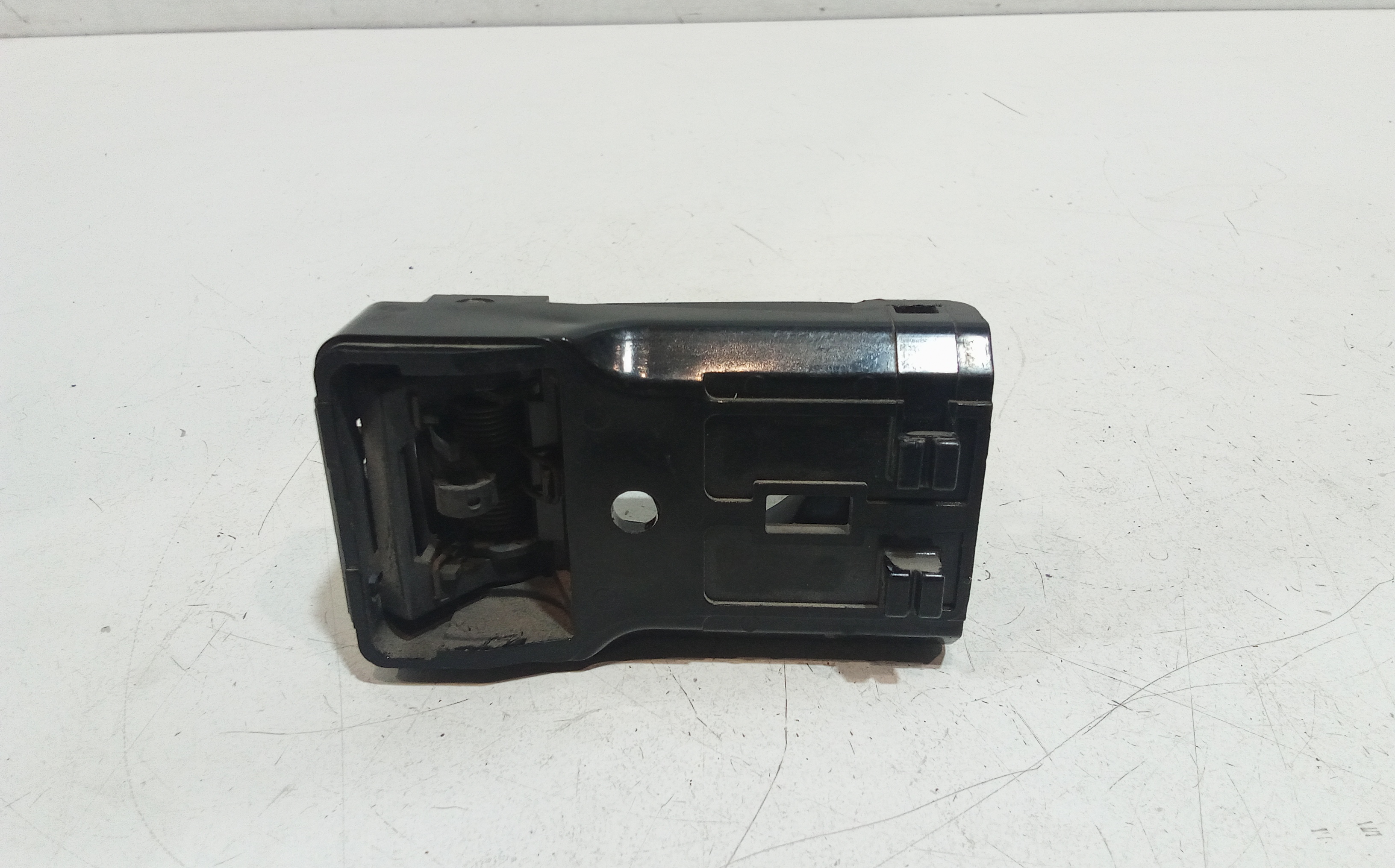 Maniglia interna Anteriore Destra per Subaru Forester 1 Serie (1997 - 2002)