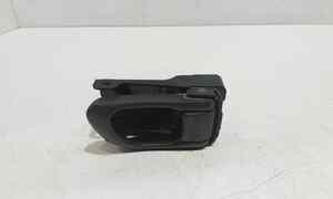 Maniglia interna Anteriore Destra per Subaru Forester 1 Serie (1997 - 2002)