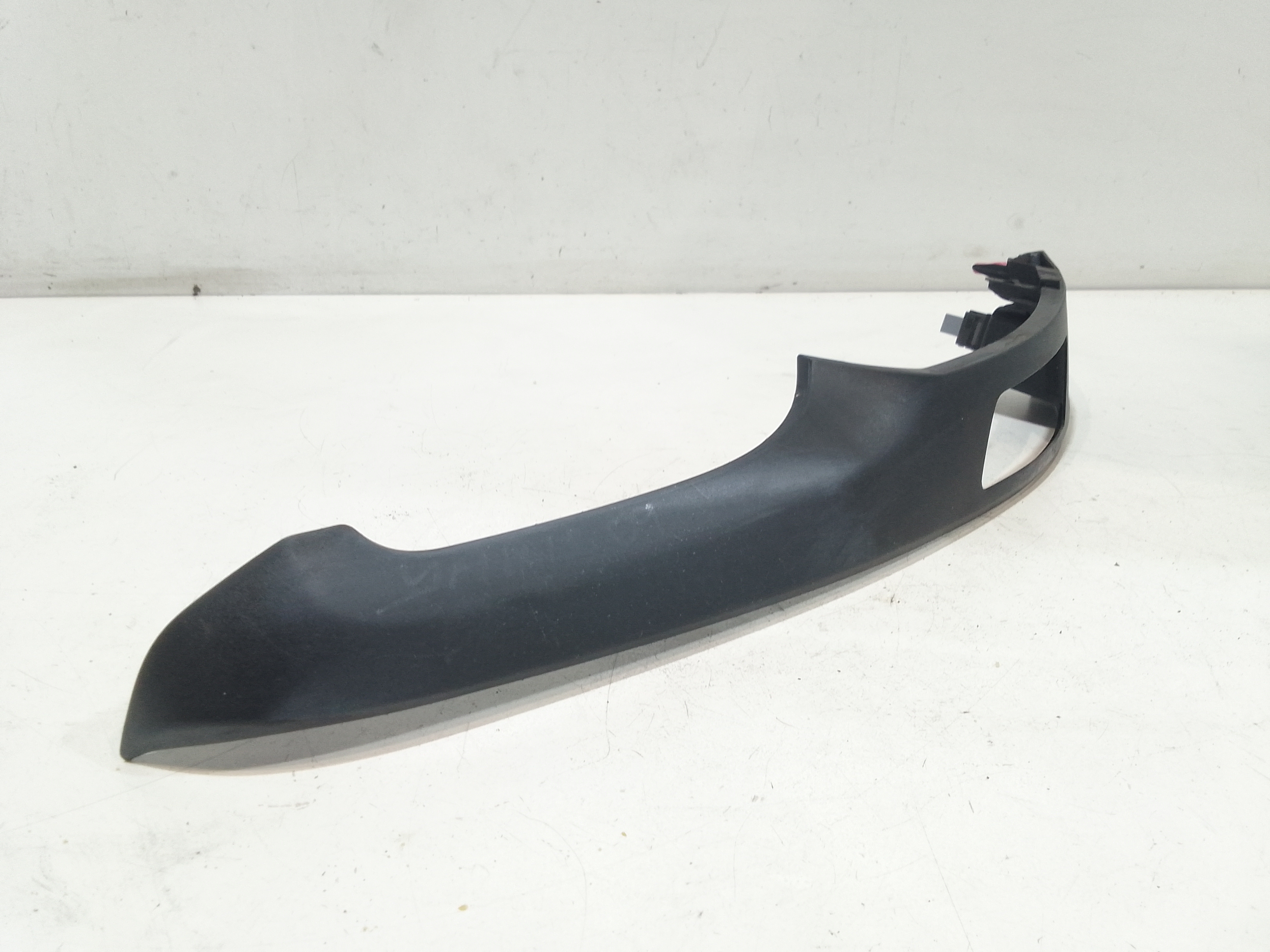 Pulsante luci di emergenza per Toyota Yaris Serie (08>11) (2008 - 2011)