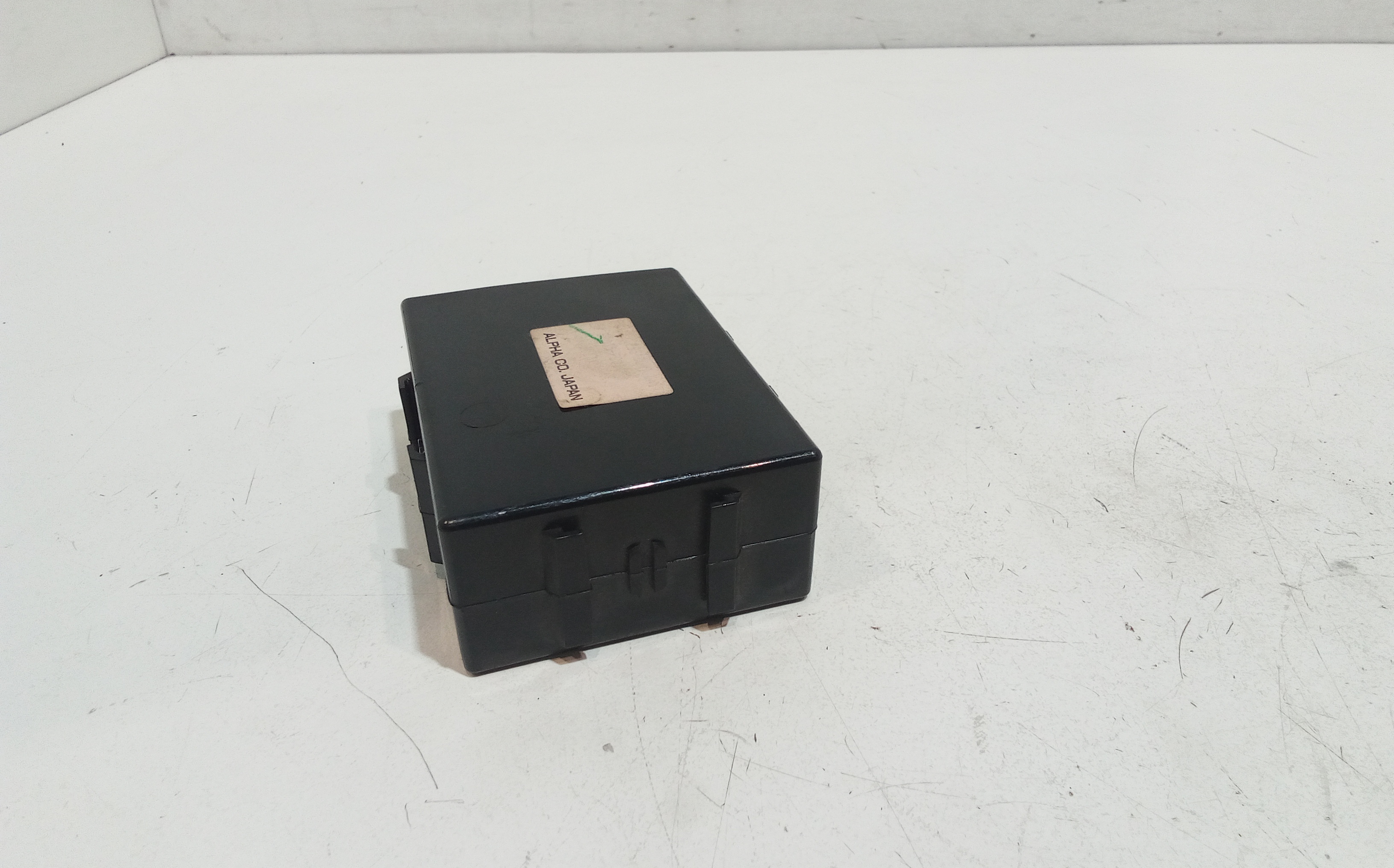 Centralina chiusura centralizzata per Subaru Forester 1 Serie (1997 - 2002)