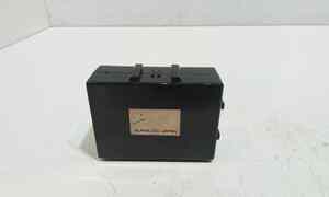 Centralina chiusura centralizzata per Subaru Forester 1 Serie (1997 - 2002)