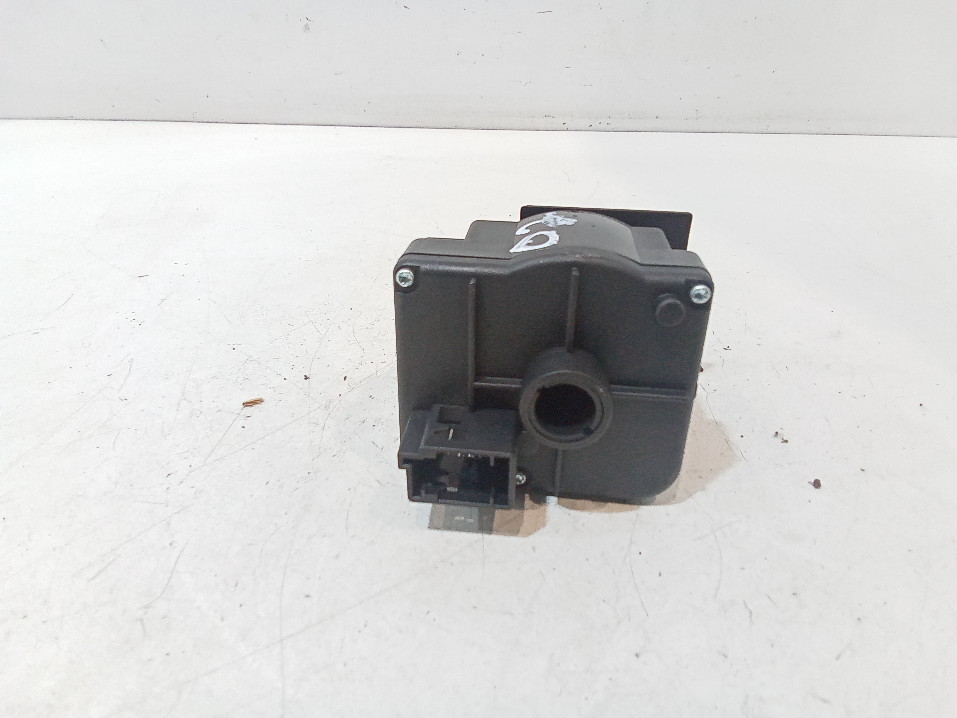 Interruttore comando luci per Mercedes Classe A W169 3 Serie (2004 - 2008)