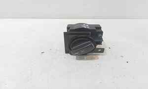 Interruttore comando luci per Mercedes Classe A W169 3 Serie (2004 - 2008)