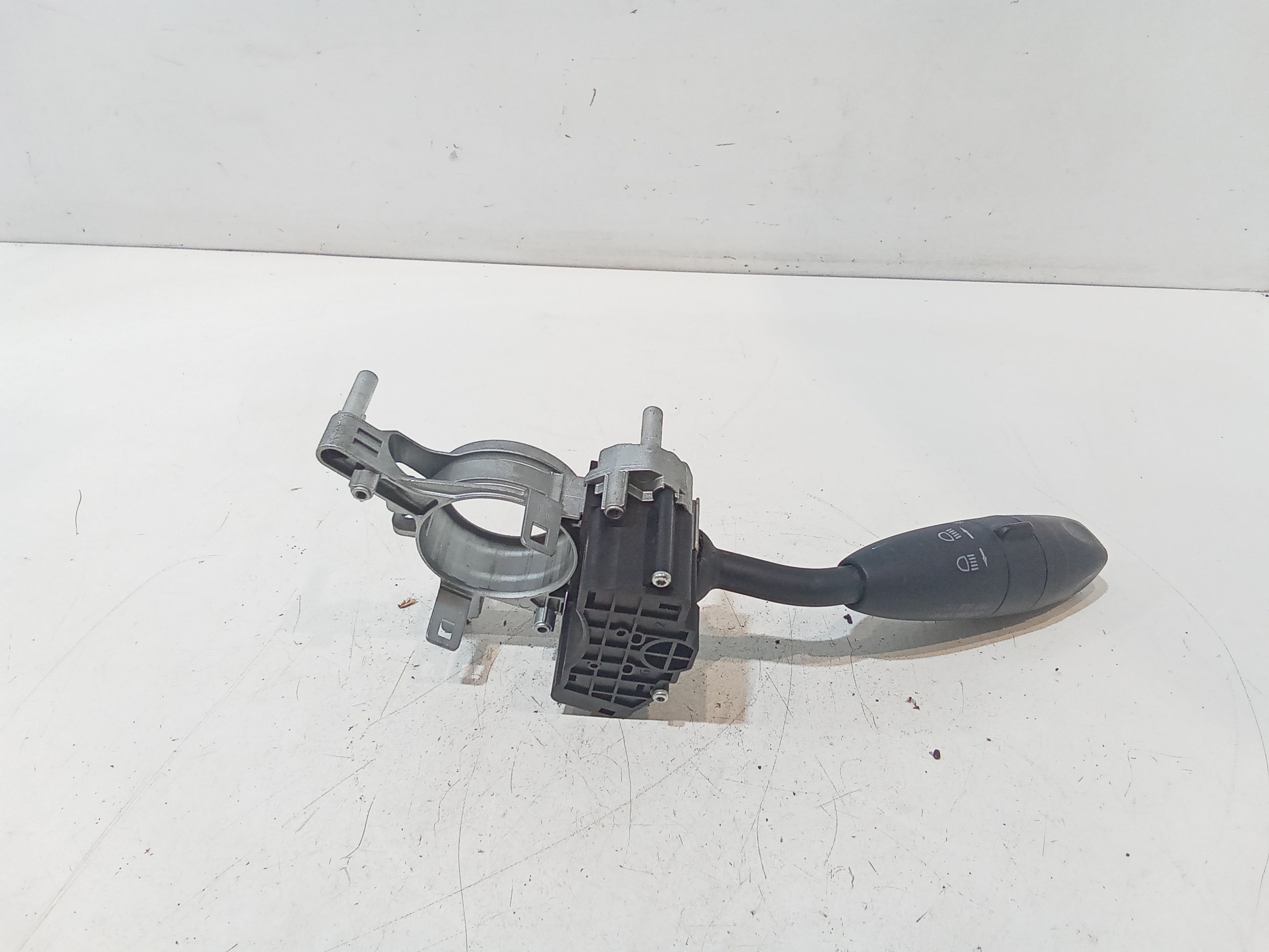 Devioluci sinistro per Mercedes Classe A W169 3 Serie (2004 - 2008)