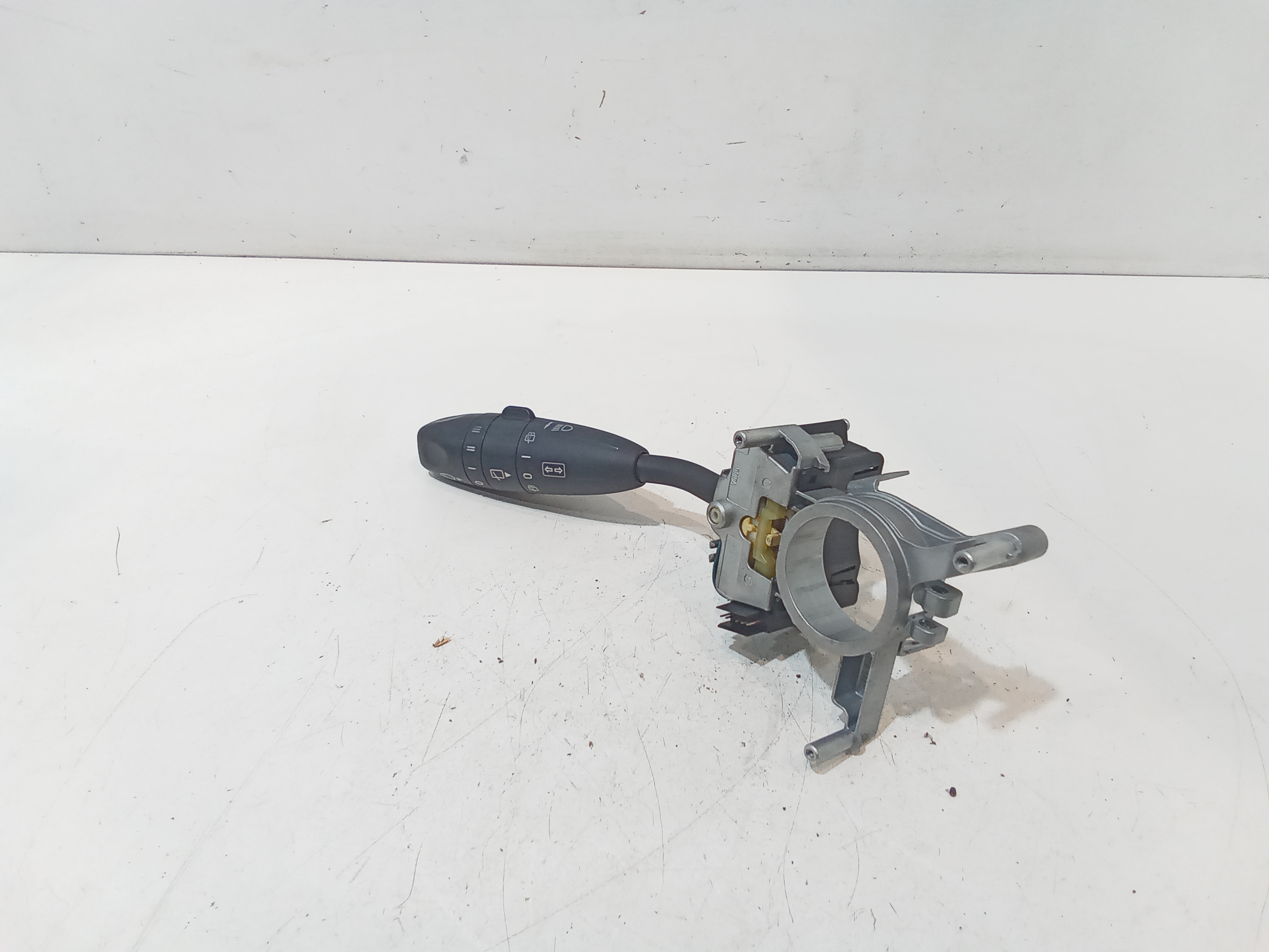 Devioluci sinistro per Mercedes Classe A W169 3 Serie (2004 - 2008)