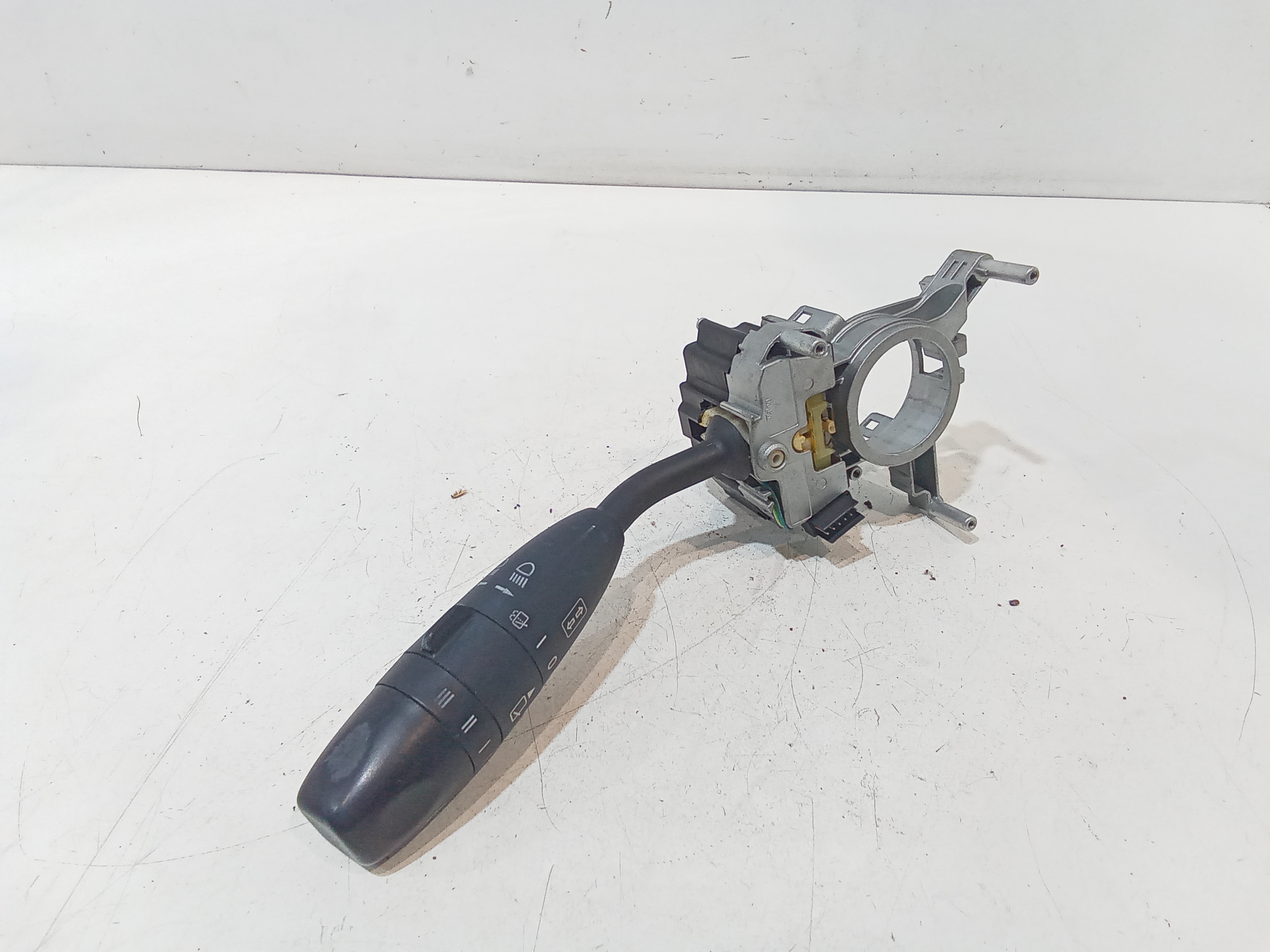 Devioluci sinistro per Mercedes Classe A W169 3 Serie (2004 - 2008)