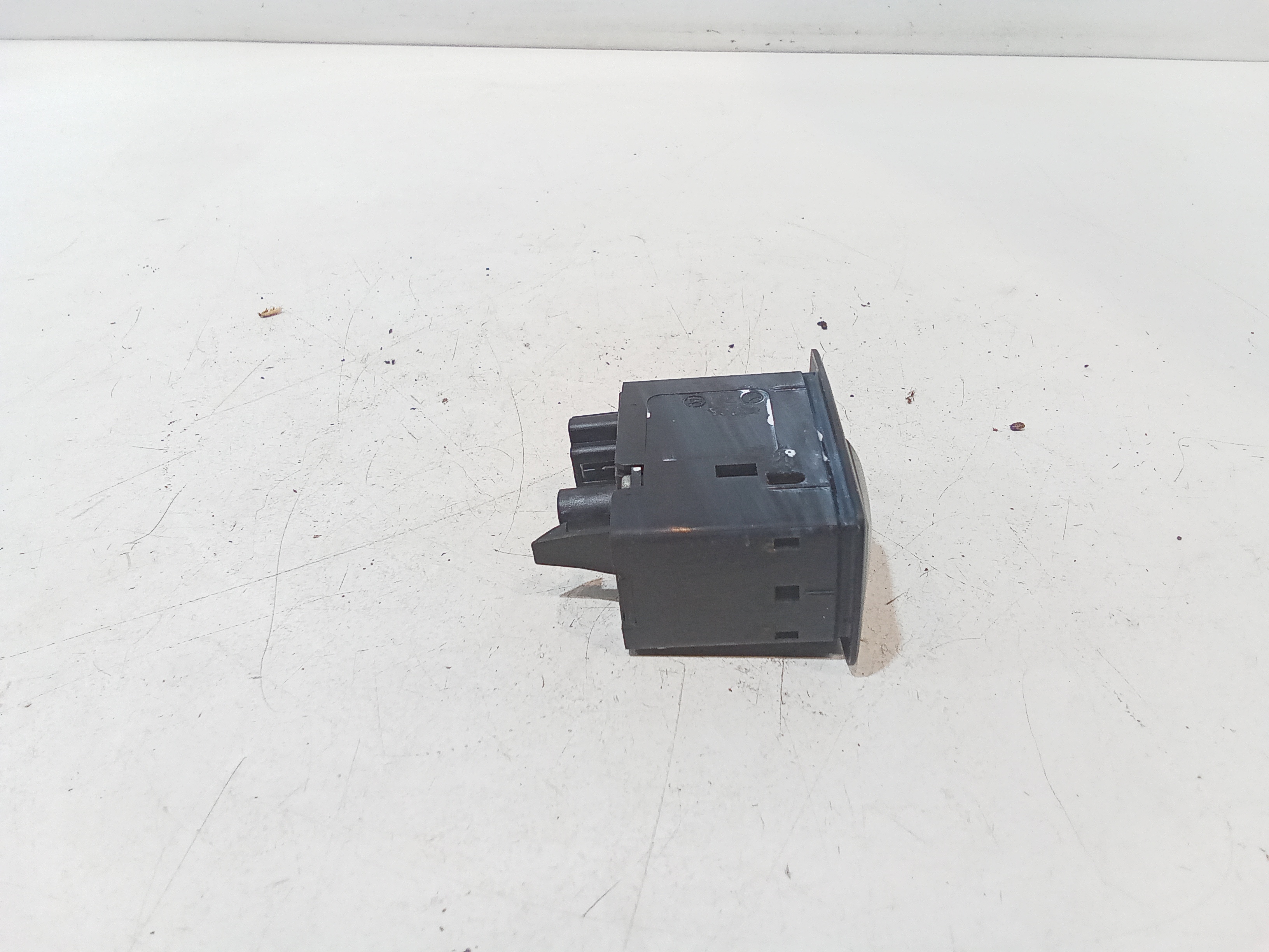 Pulsantiera Posteriore Sinistra per Mercedes Classe A W169 3 Serie (2004 - 2008)