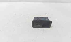 Pulsantiera Posteriore Sinistra per Mercedes Classe A W169 3 Serie (2004 - 2008)