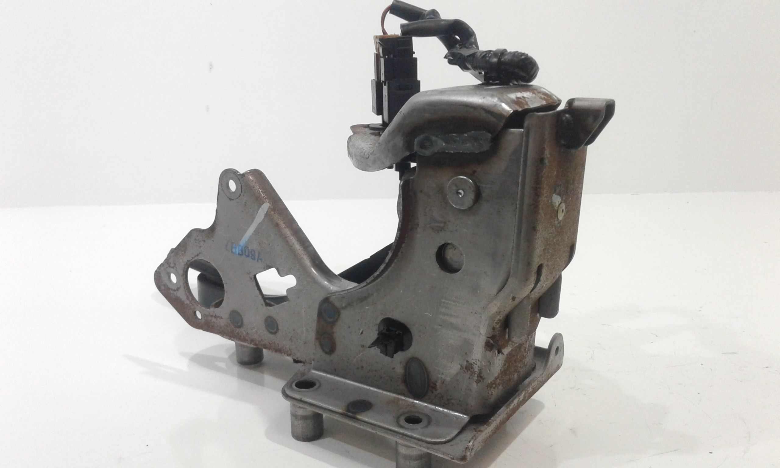 Pedale Freno NISSAN Juke 1 Serie