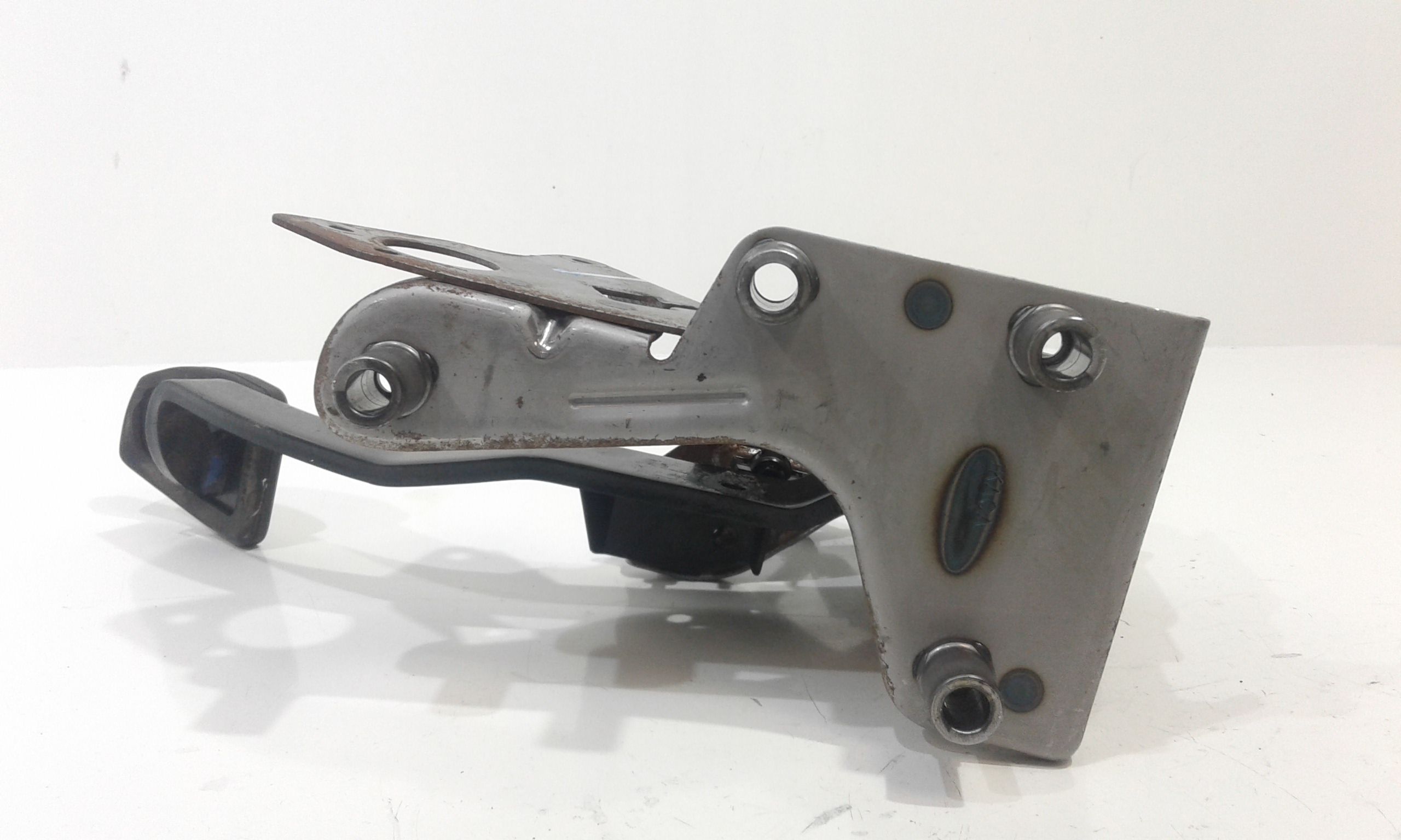 Pedale Freno NISSAN Juke 1 Serie