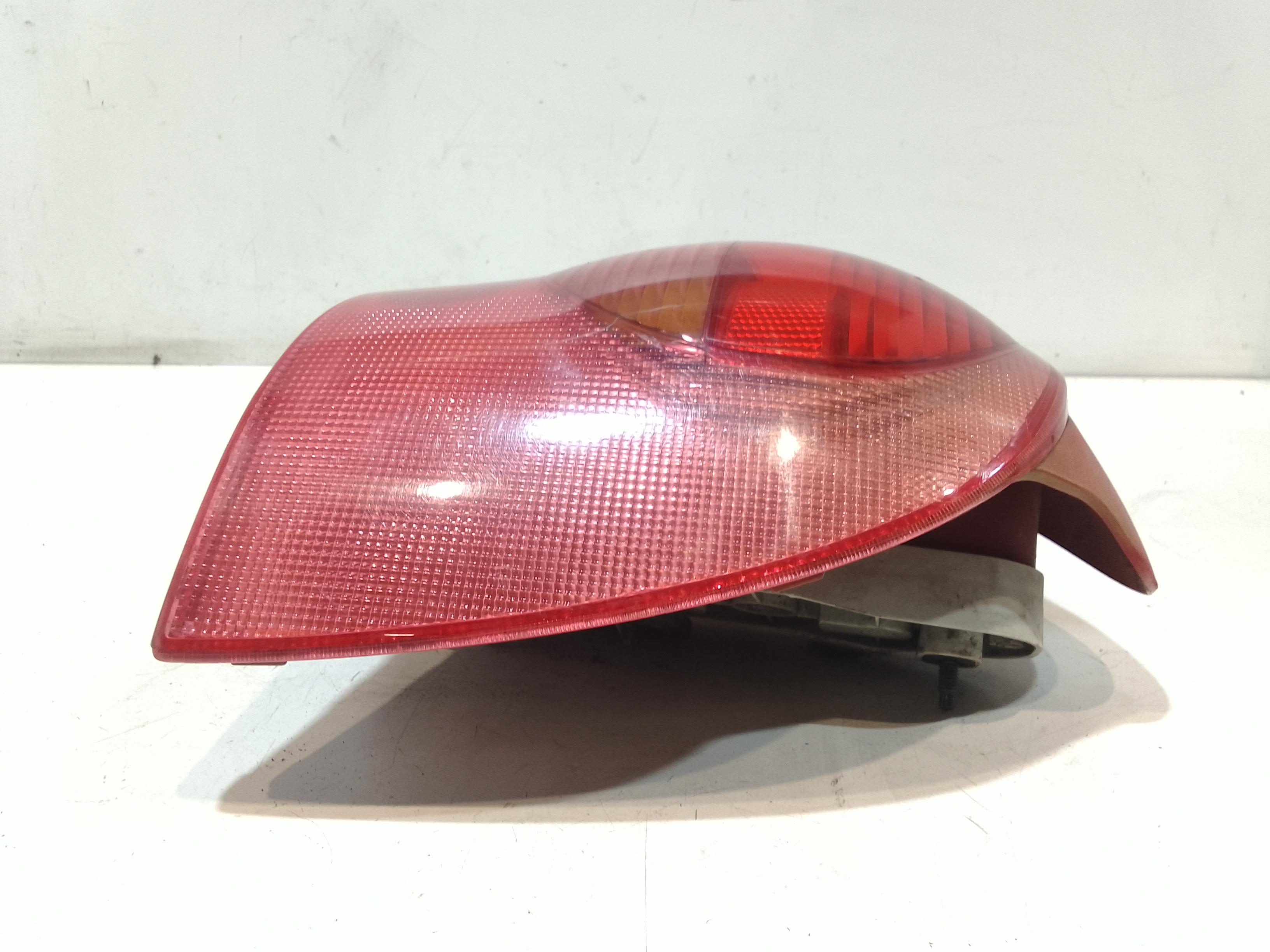 Stop fanale posteriore Destro Passeggero per Renault Twingo I Serie (98>00) (1998 - 2000)