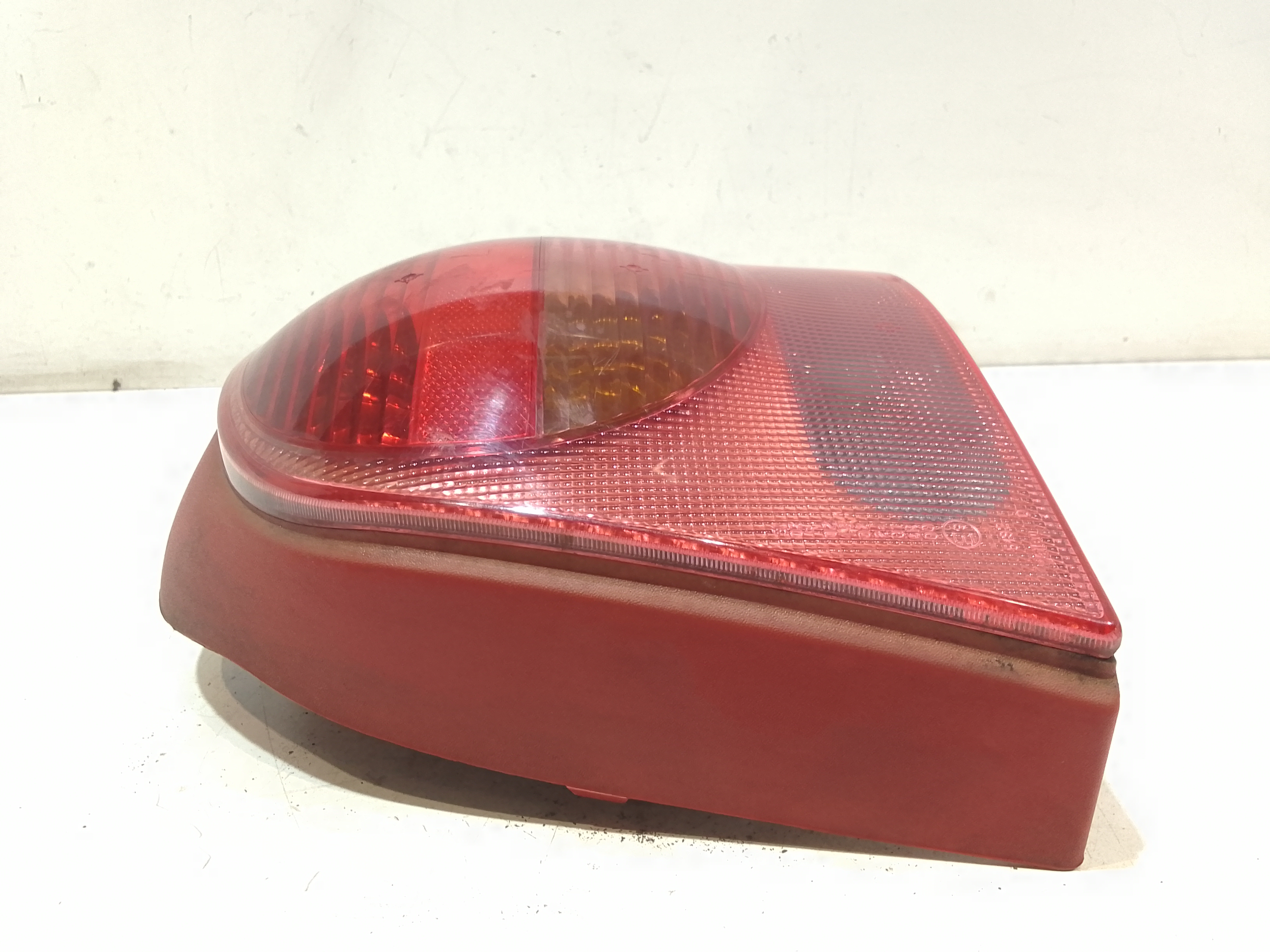 Stop fanale posteriore Destro Passeggero per Renault Twingo I Serie (98>00) (1998 - 2000)