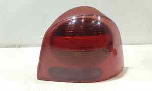 Stop fanale posteriore Destro Passeggero per Renault Twingo I Serie (98>00) (1998 - 2000)