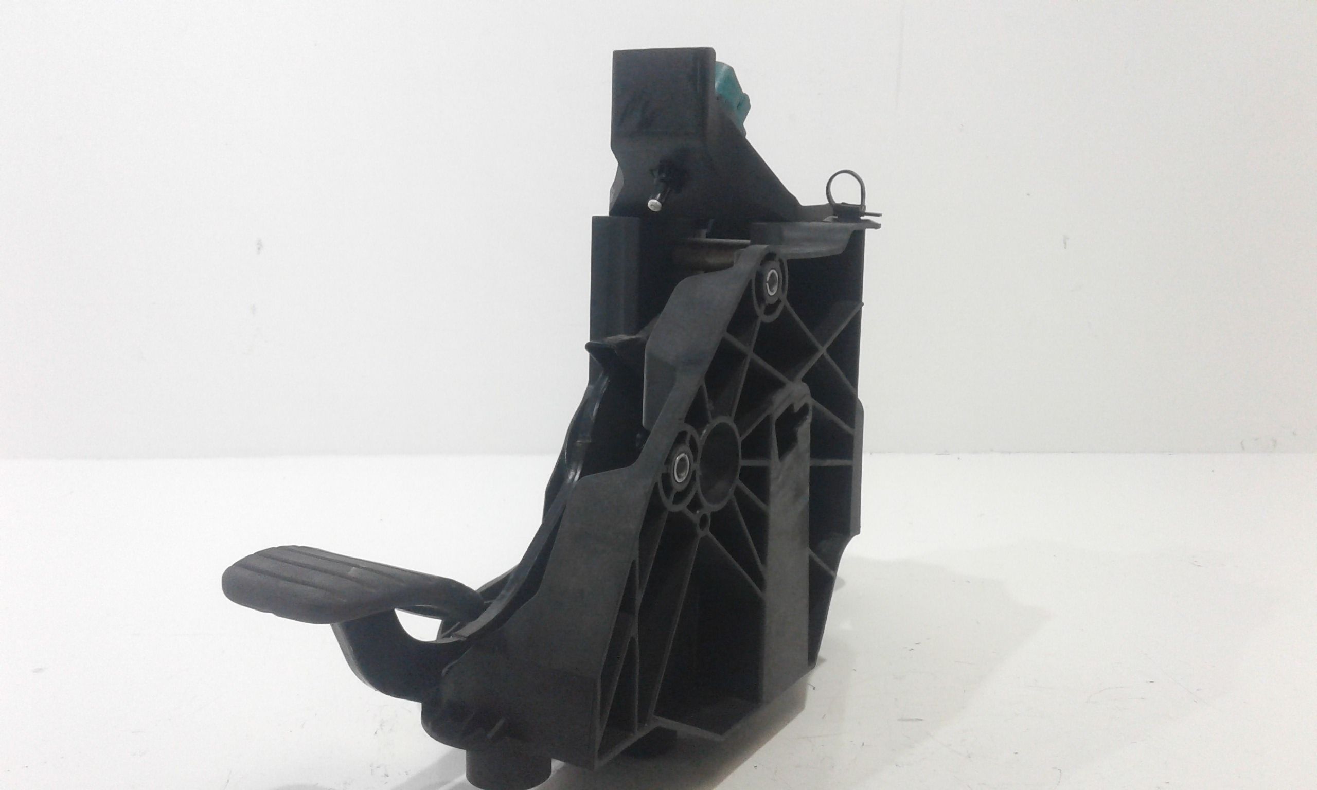 Pedale Freno OPEL Vivaro Serie (14>)