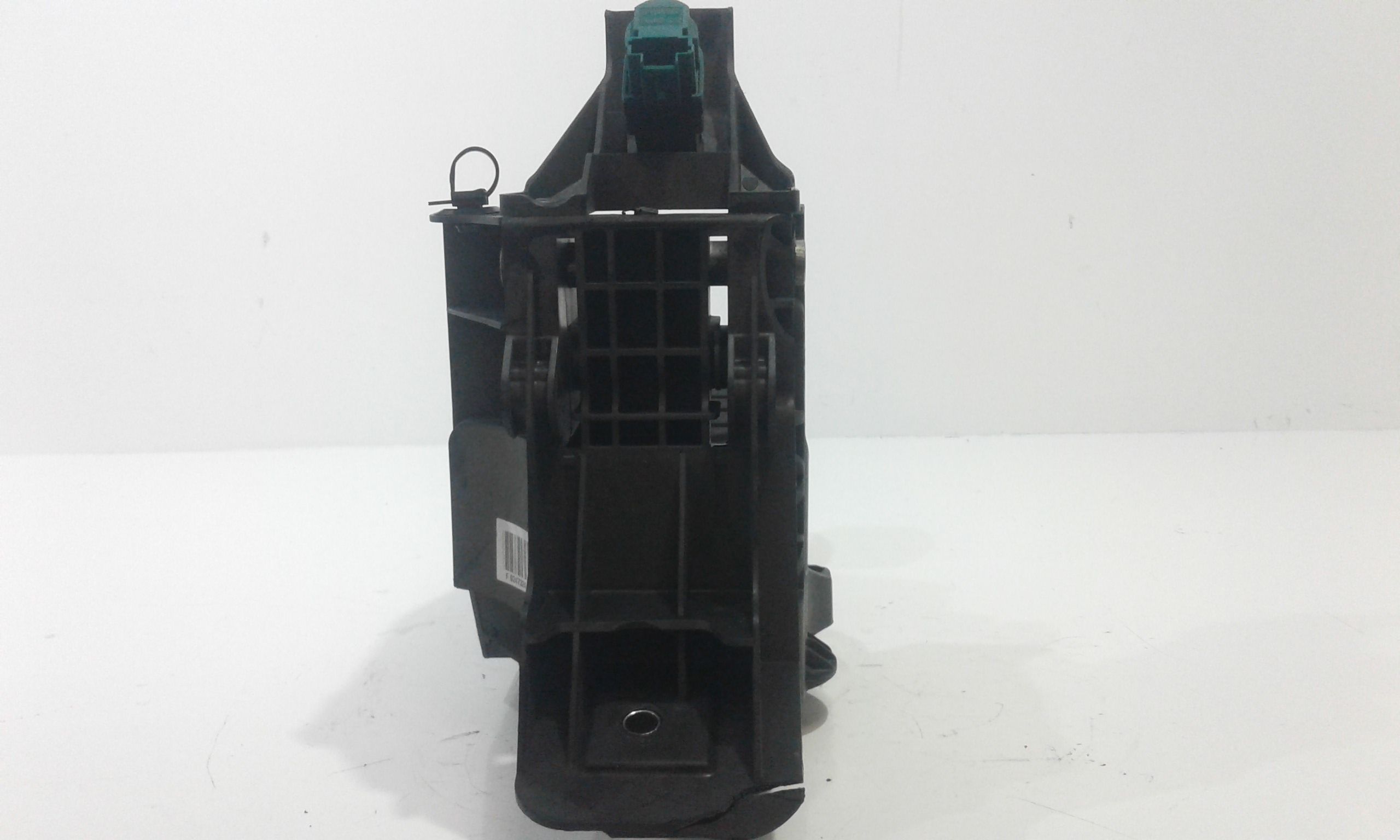 Pedale Freno OPEL Vivaro Serie (14>)