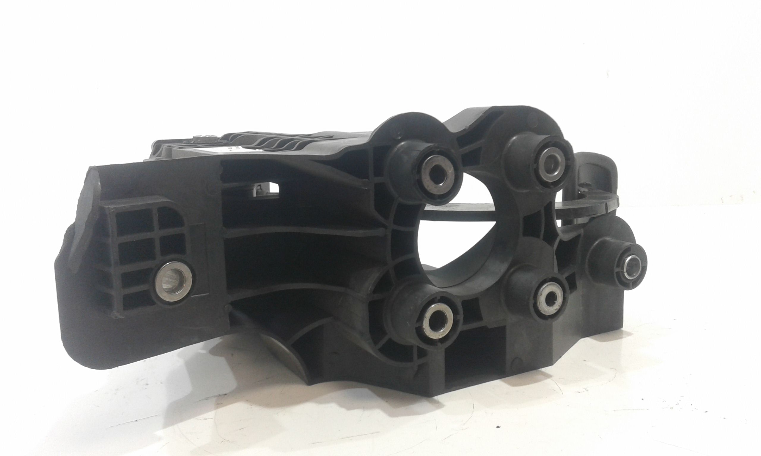 Pedale Freno OPEL Vivaro Serie (14>)