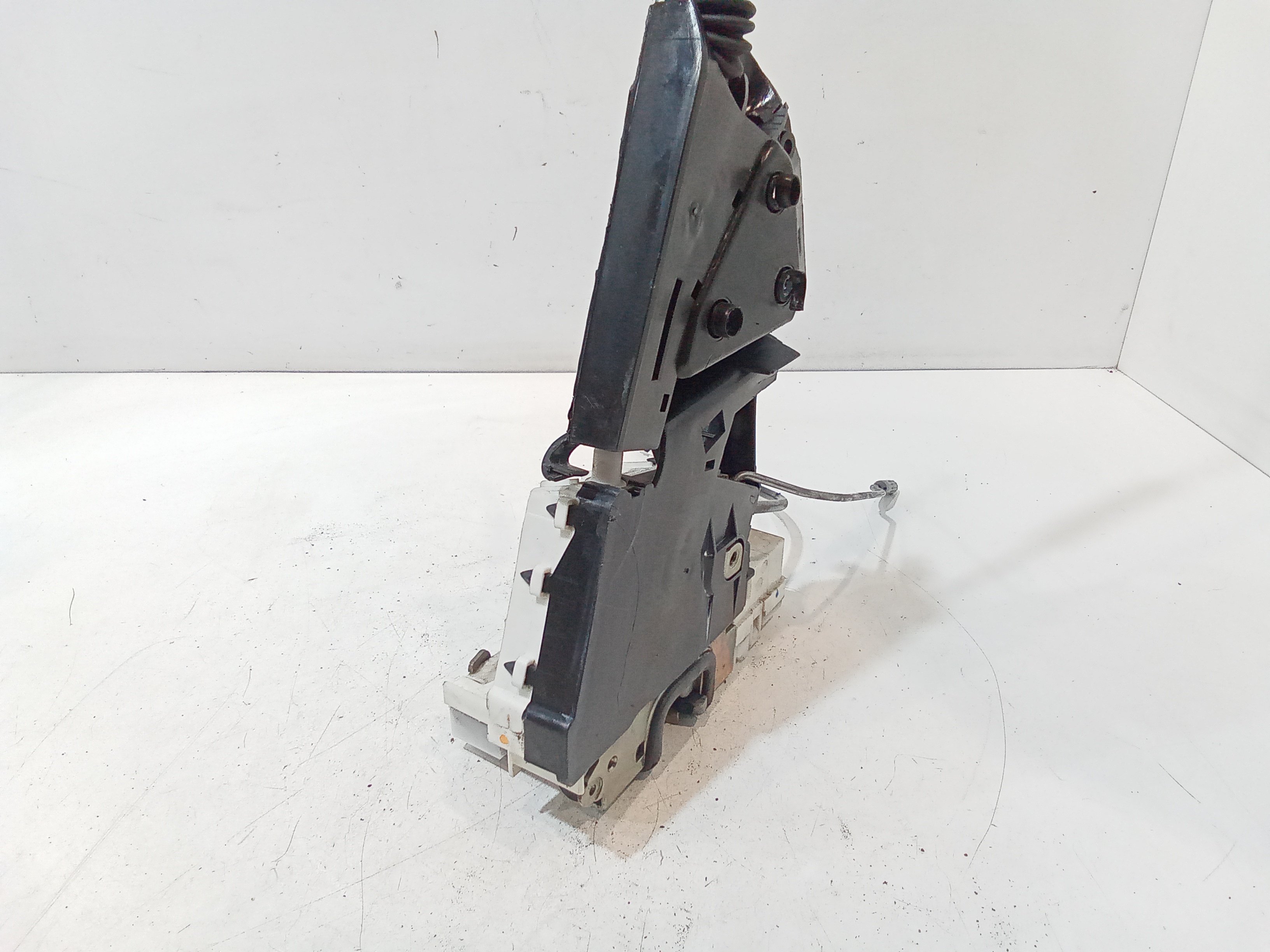 Attuatore serratura anteriore destro per Mercedes Classe A W169 3 Serie (2004 - 2008)