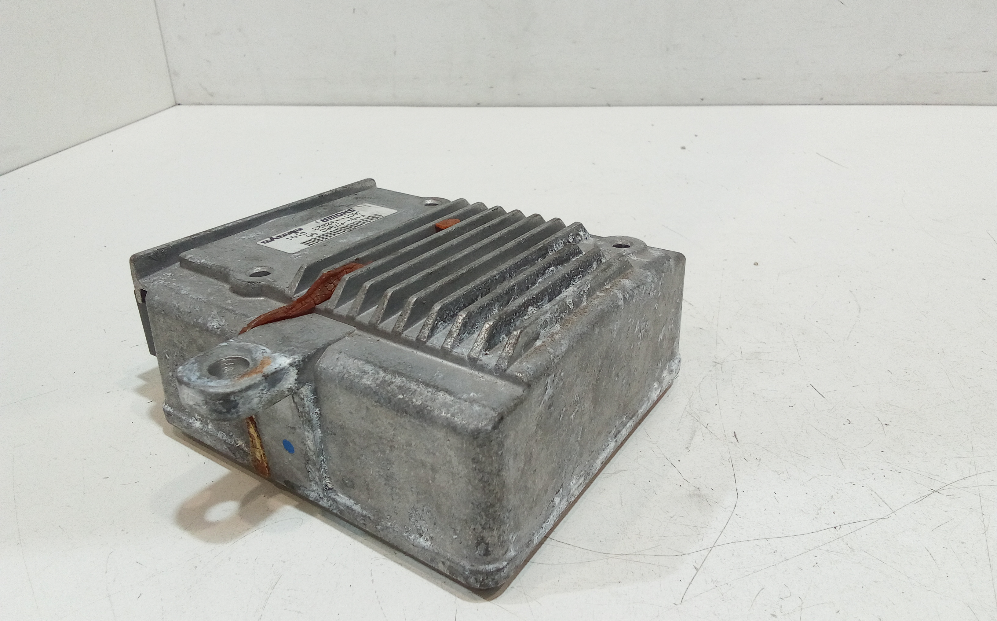 Centralina Servosterzo per Mazda RX-8 (2003 - 2012)