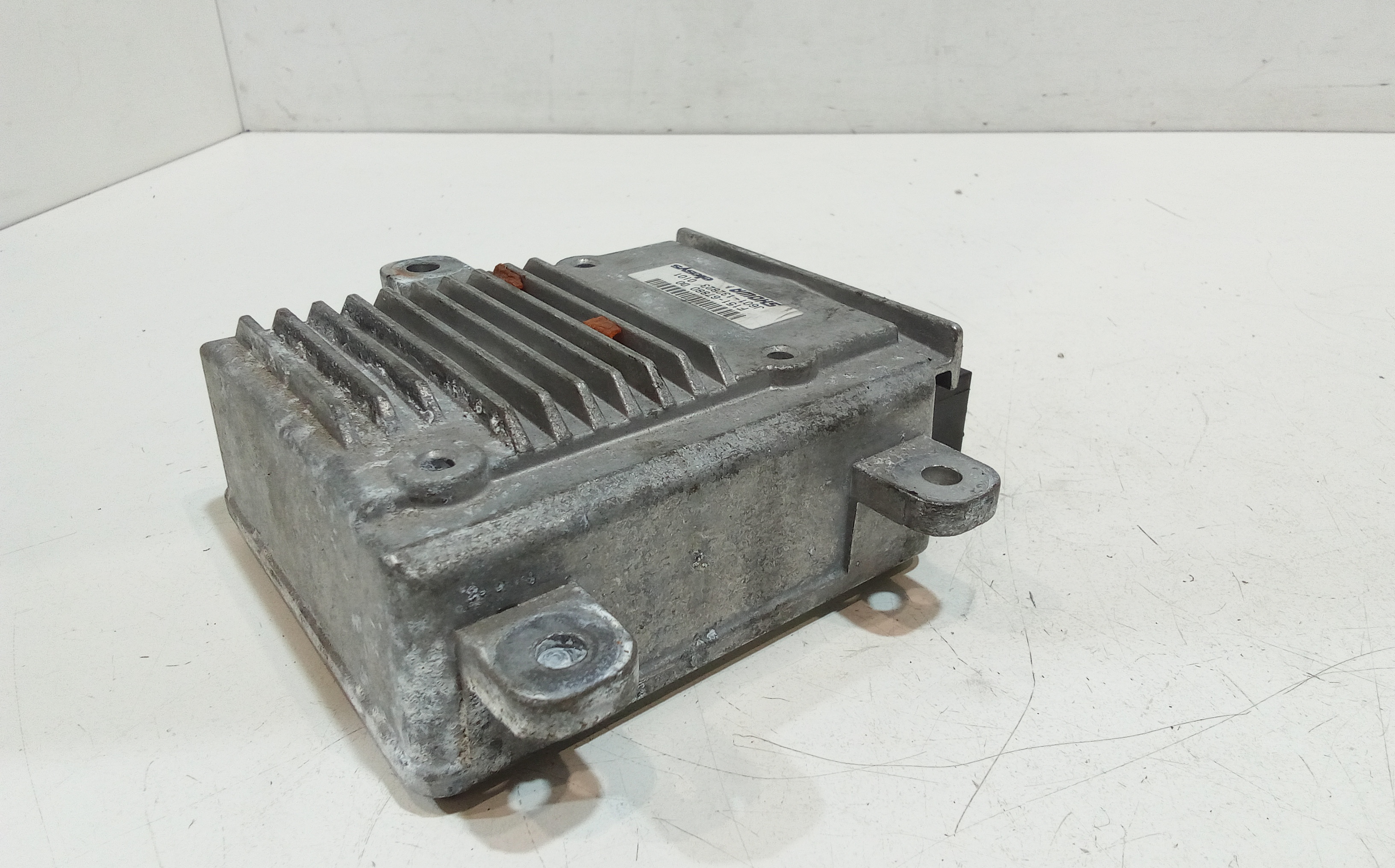 Centralina Servosterzo per Mazda RX-8 (2003 - 2012)