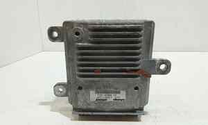 Centralina Servosterzo per Mazda RX-8 (2003 - 2012)