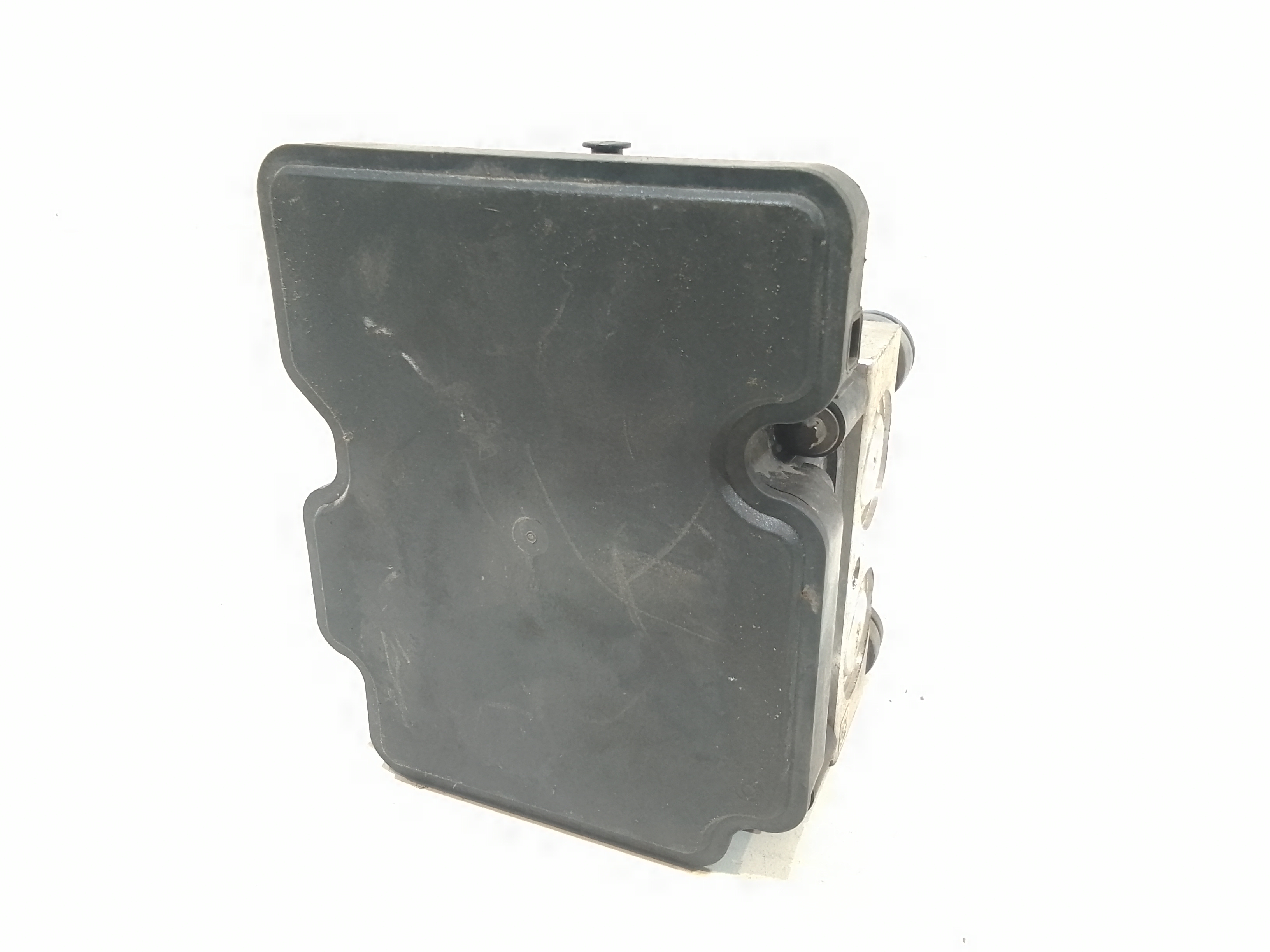 ABS per Lancia Ypsilon 4 Serie (2011 - In produzione)