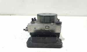 ABS per Lancia Ypsilon 4 Serie (2011 - In produzione)