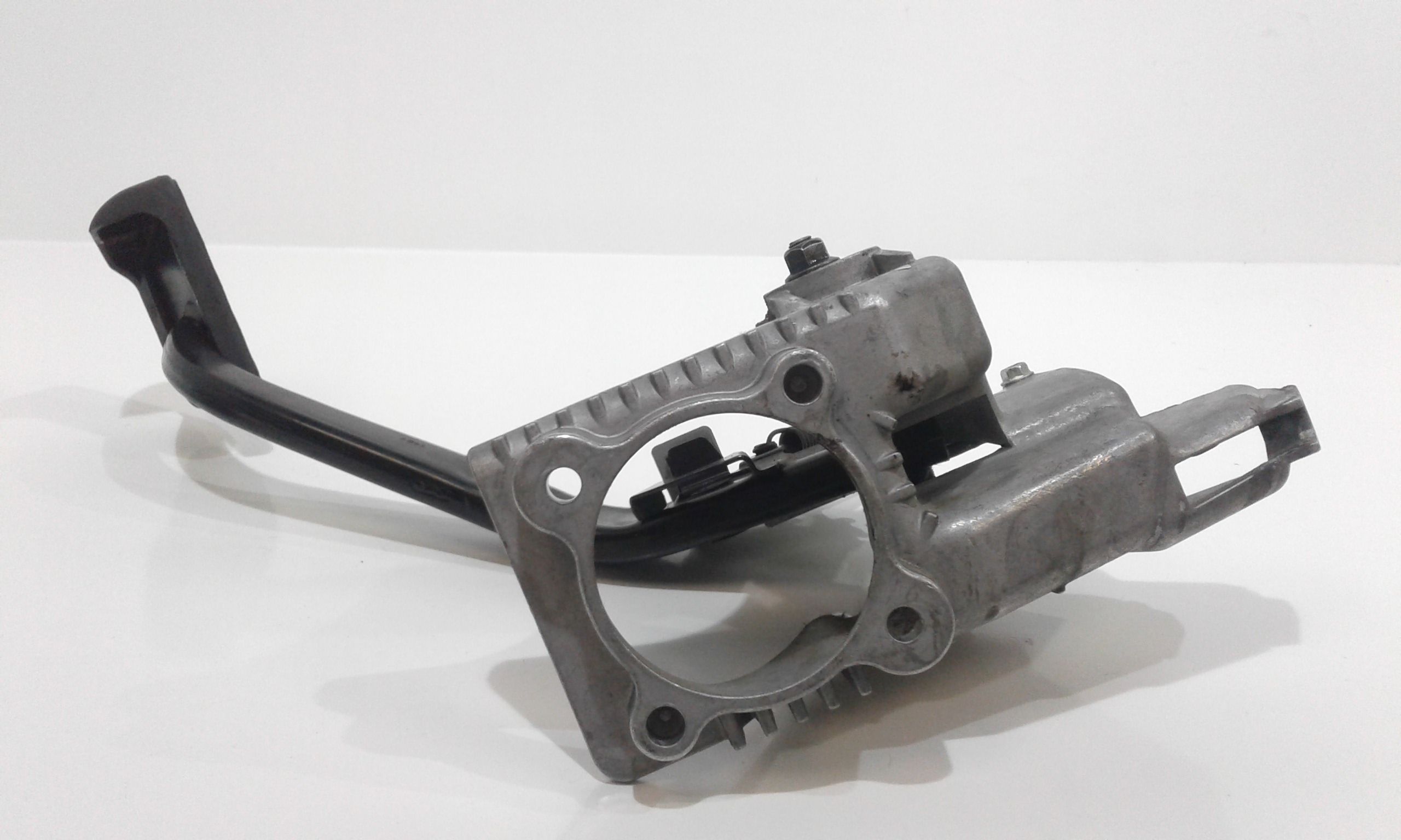 Pedale Freno LAND ROVER Range Rover Serie LM AMC 014