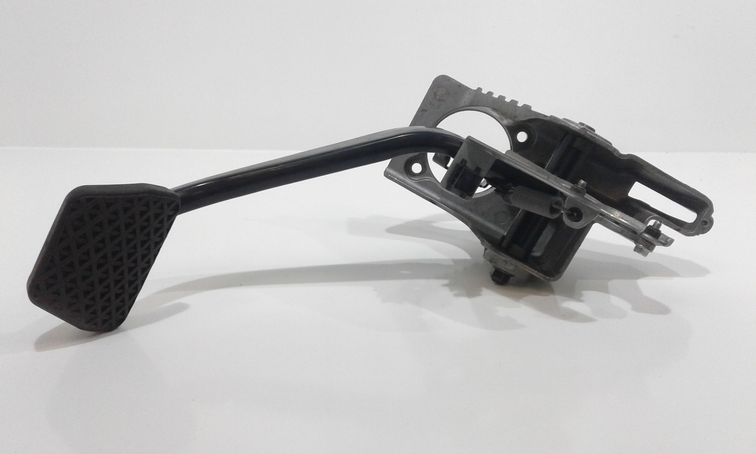 Pedale Freno LAND ROVER Range Rover Serie LM AMC 014