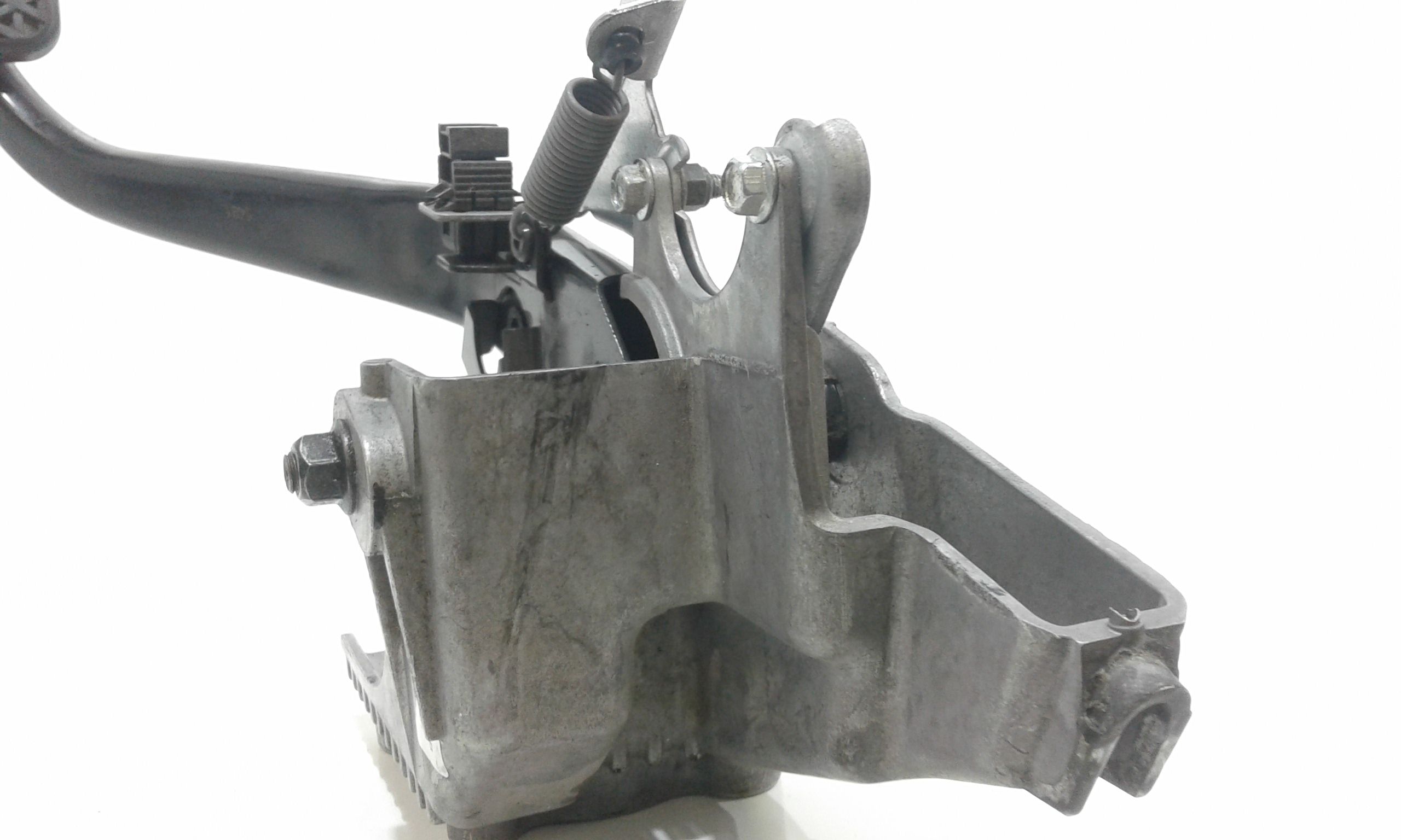 Pedale Freno LAND ROVER Range Rover Serie LM AMC 014