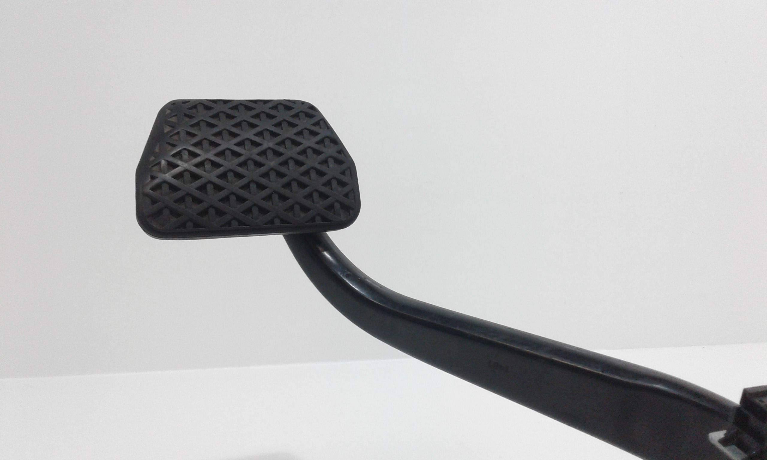 Pedale Freno LAND ROVER Range Rover Serie LM AMC 014