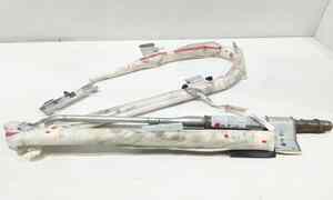 Airbag a tendina laterale passeggero per Honda Cr-v 3 Serie (2004 - 2006)